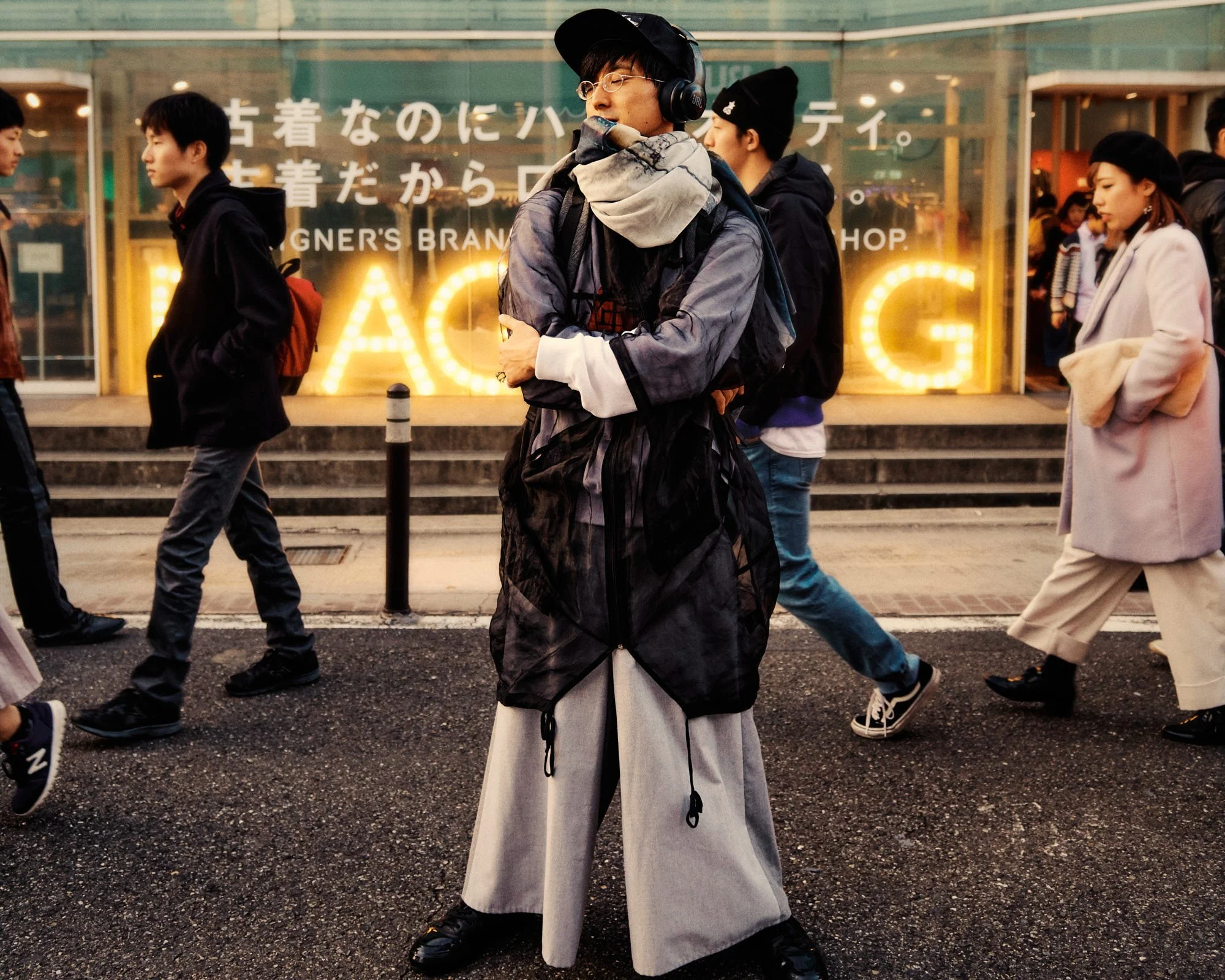 jfp_mpptokyo_1006_Web 1_JPG Web Squarespace.jpg