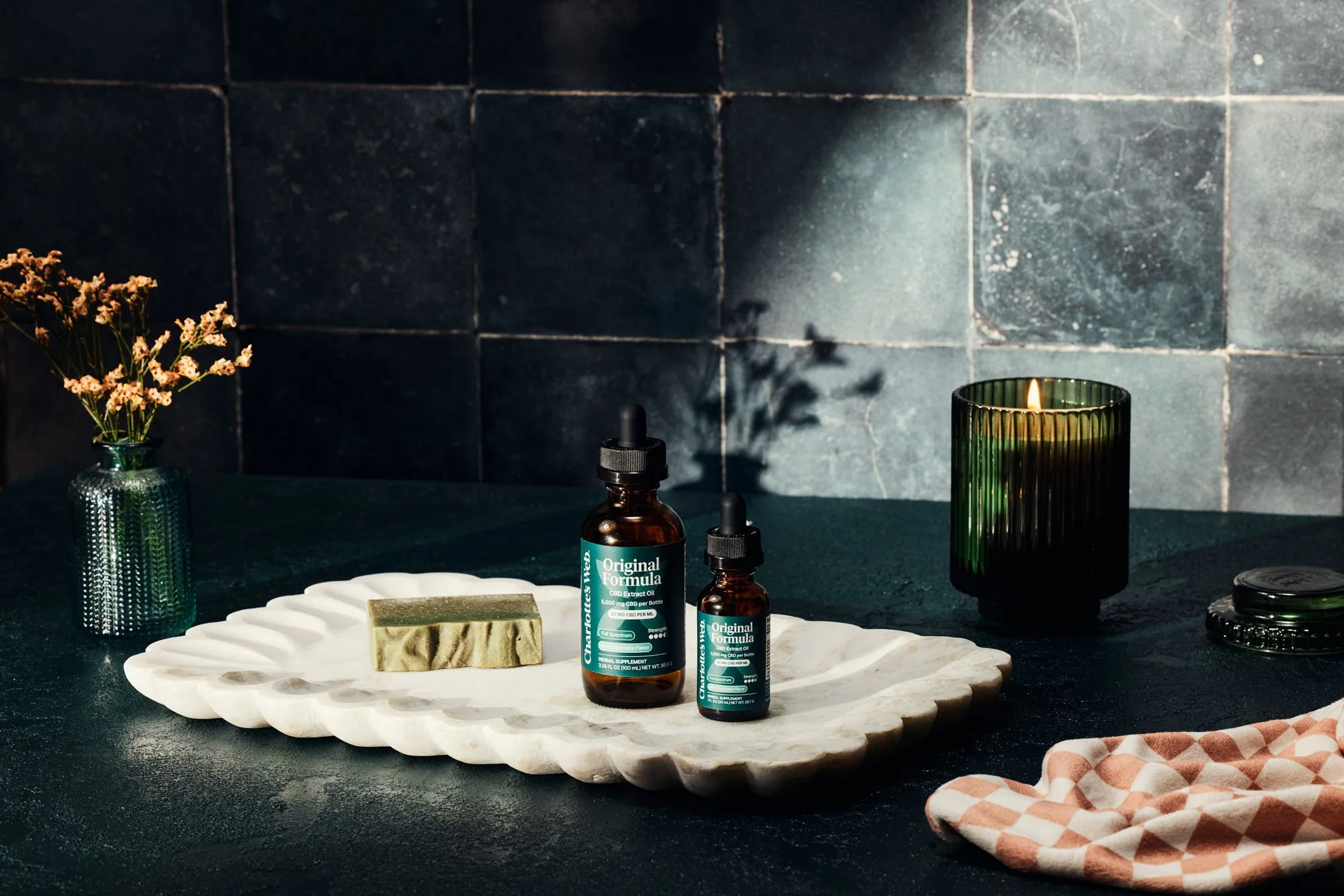 2025_06_03_CW_Studio_DailyCare_Bathroom_MintChocolateFamily_2152_JPG_72DPI_sRGB Web_JPG Web Squarespace.jpg