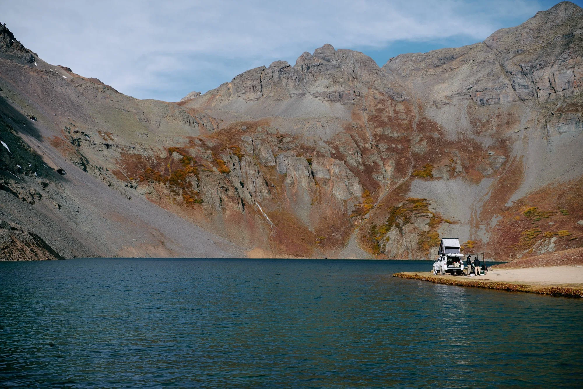 AlpineeLoop2020_0447_Web_JPG Web Squarespace.jpg