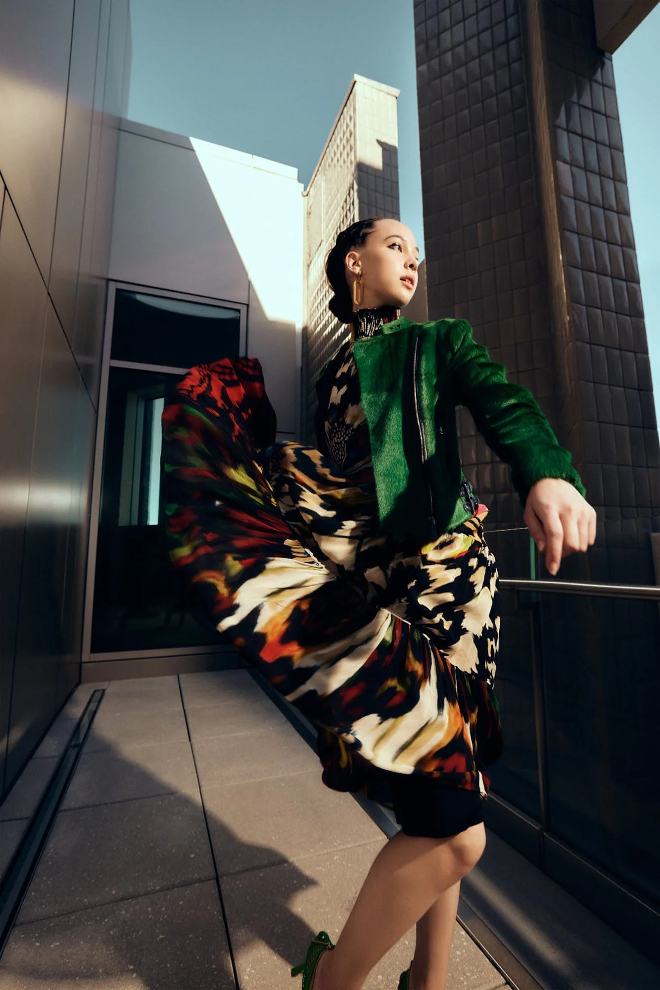 20220926 DLM DAM Fashion1971_Web Low_JPG Web Squarespace.jpg
