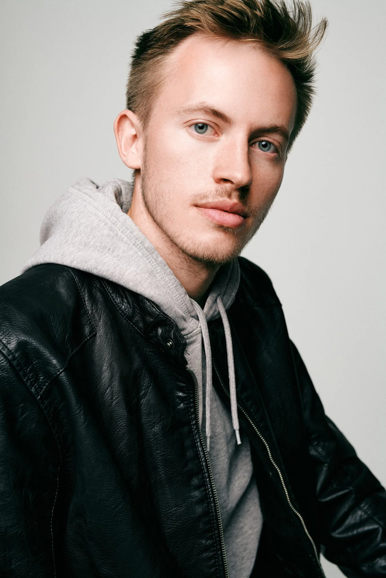 JFP_FRNDSAgencyPortrait_Jack_0107_Web_JPG Web Squarespace.jpg