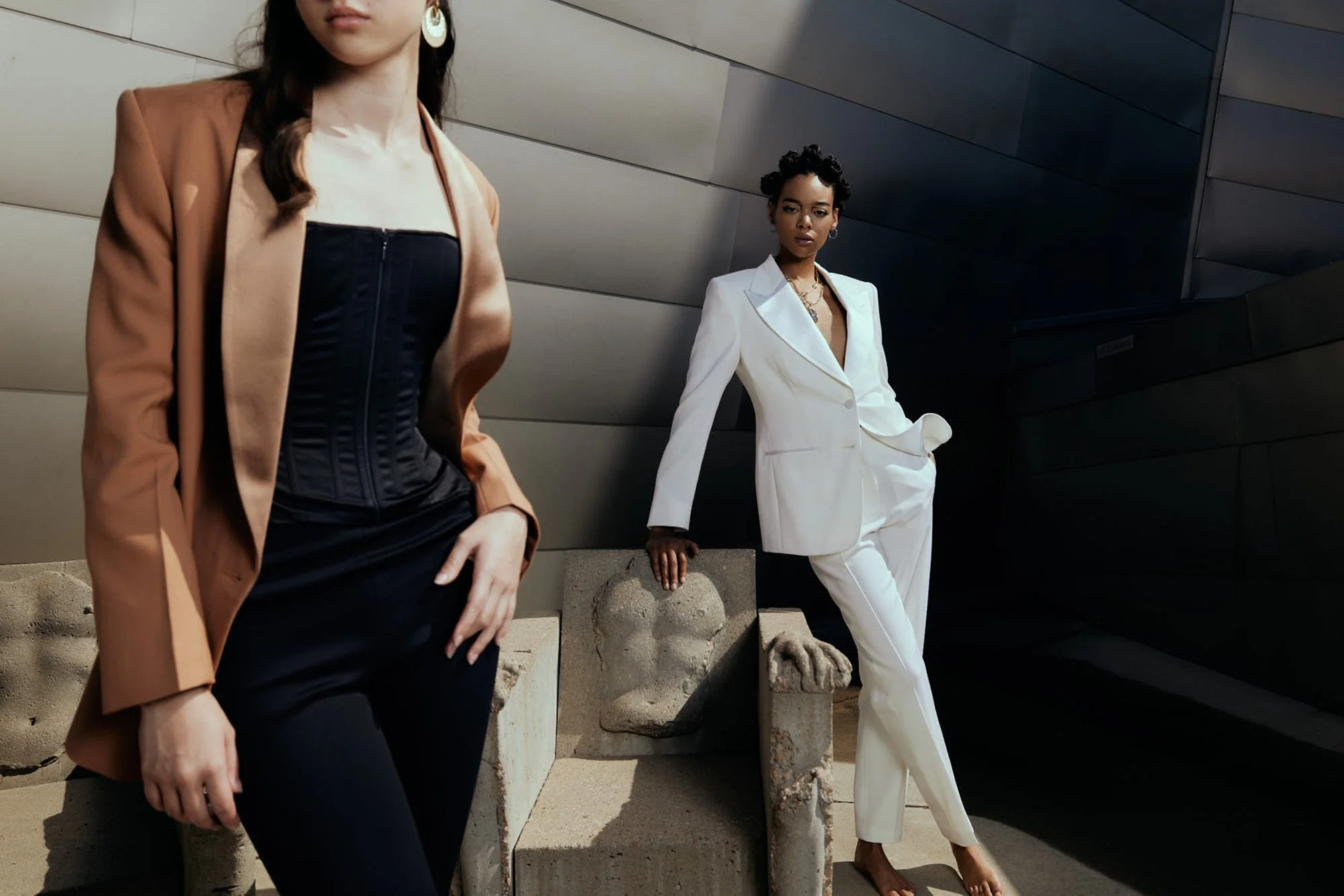 20220926 DLM DAM Fashion1370 2_Web Low_JPG Web Squarespace.jpg