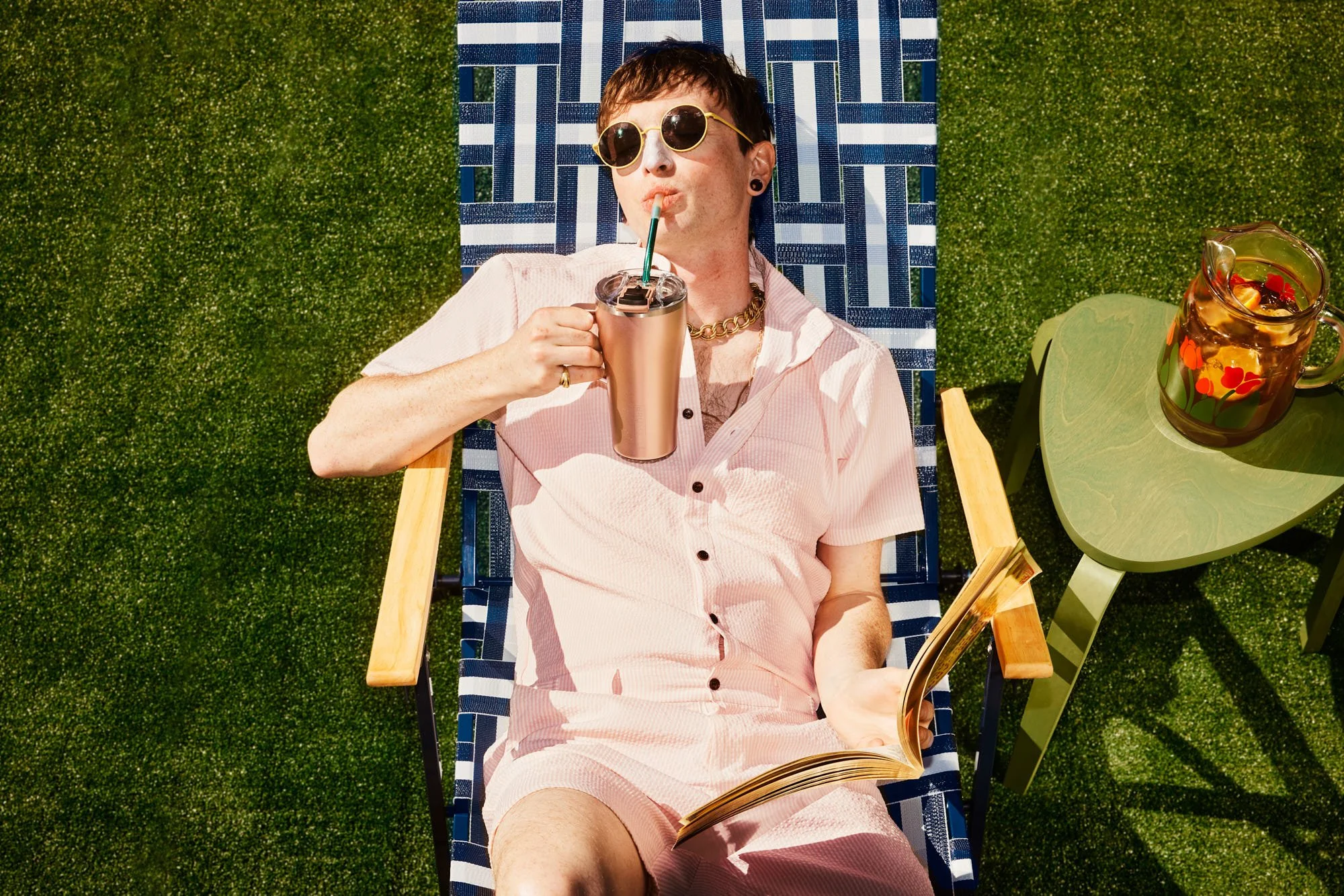 20220511_BrumateDrinkBetter_Iced Tea_1832_Web.jpg