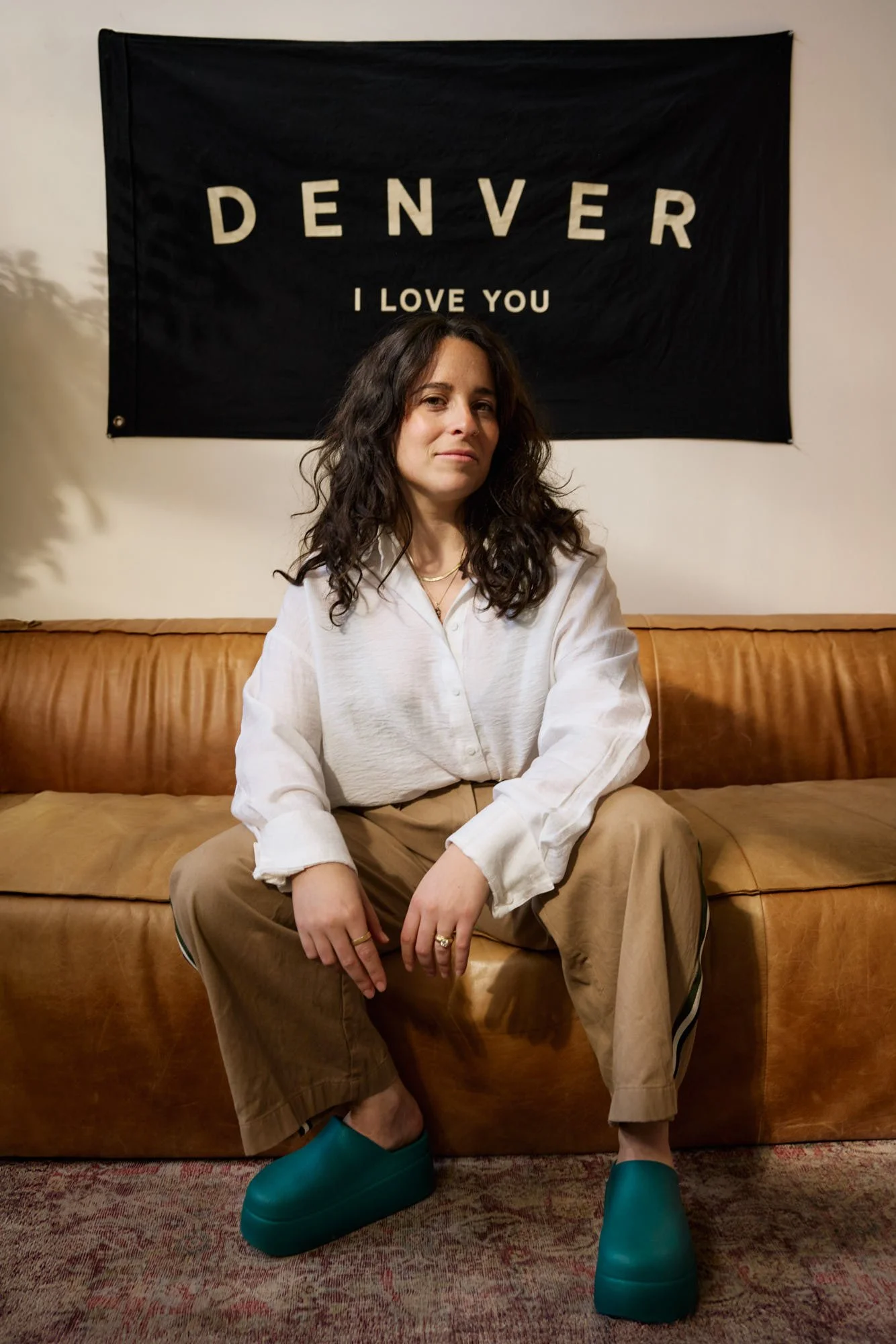 20251106 Brennah Rosenthal Portraits0019 1_JPG Web Squarespace.jpg