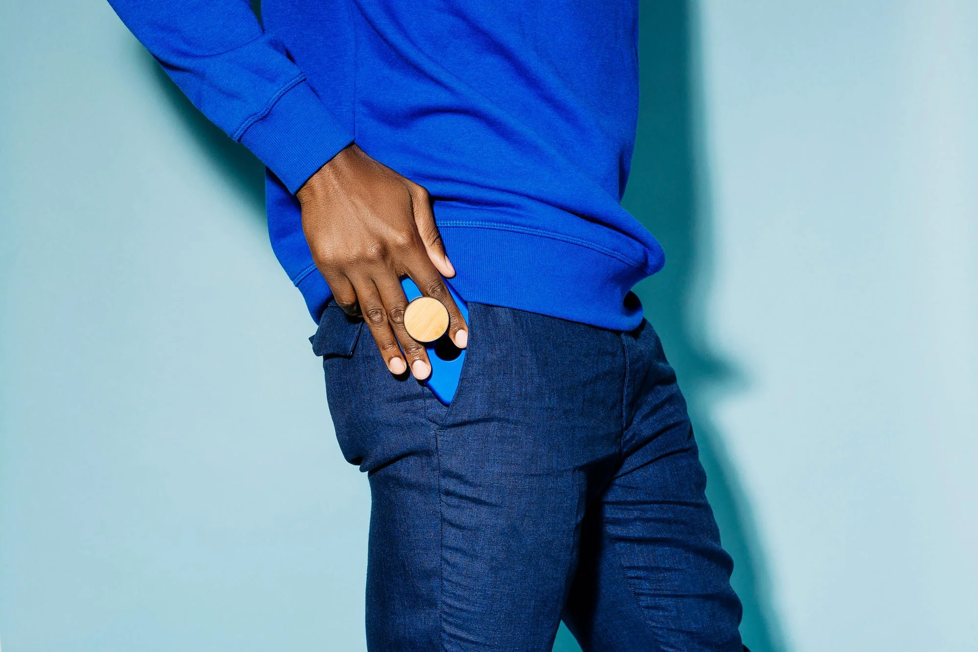 jfp_popsockets_111417_0284web_JPG Web Squarespace.jpg