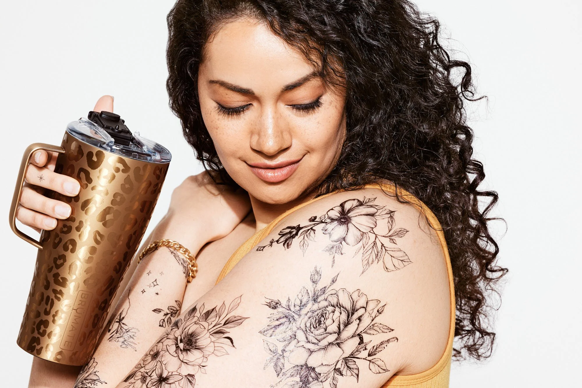 20220311BrümateFLASHCreative_Tattoo_0466_PSD Retouch.jpg