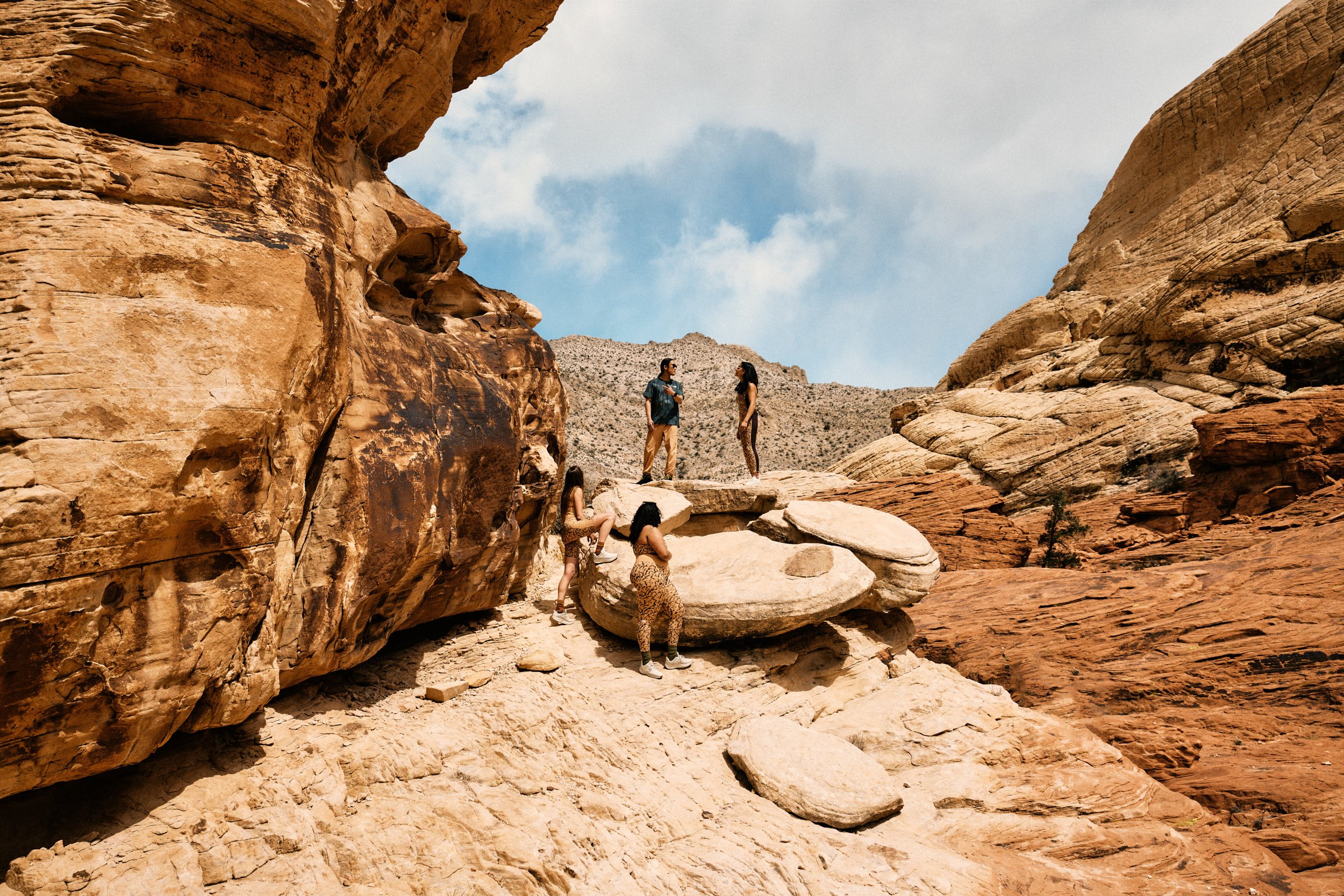 TNF_FW23_Hike_Directive_Friend_0002.jpg