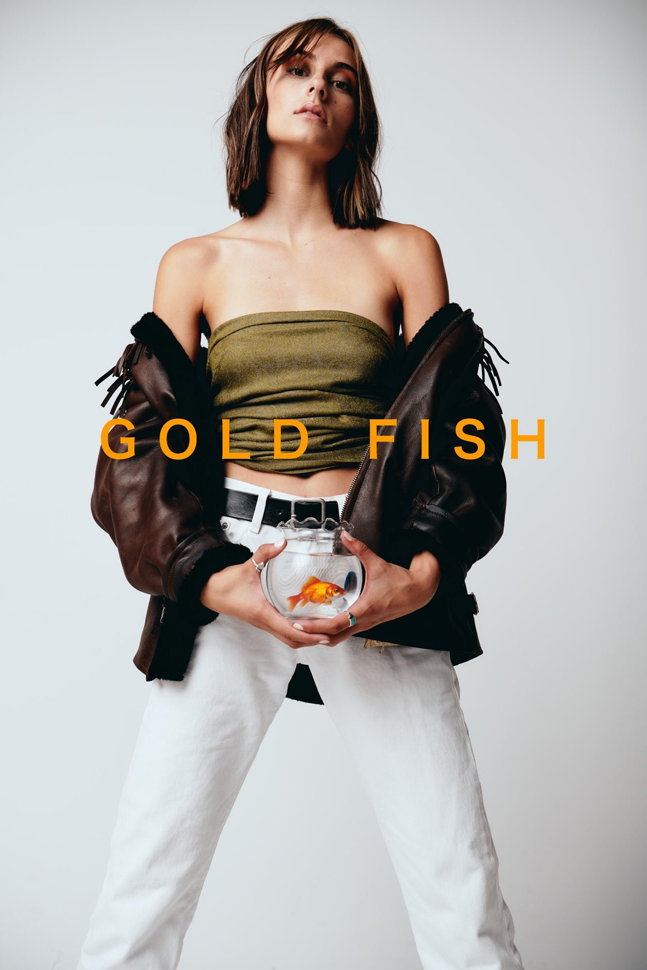 JFP_MorganVAug2020_Look 3_0615_Web_JPG Web Squarespace.jpg