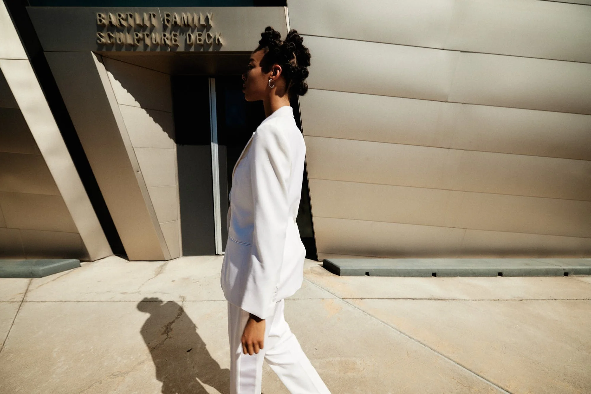 20220926 DLM DAM Fashion1571_Web Low_JPG Web Squarespace.jpg