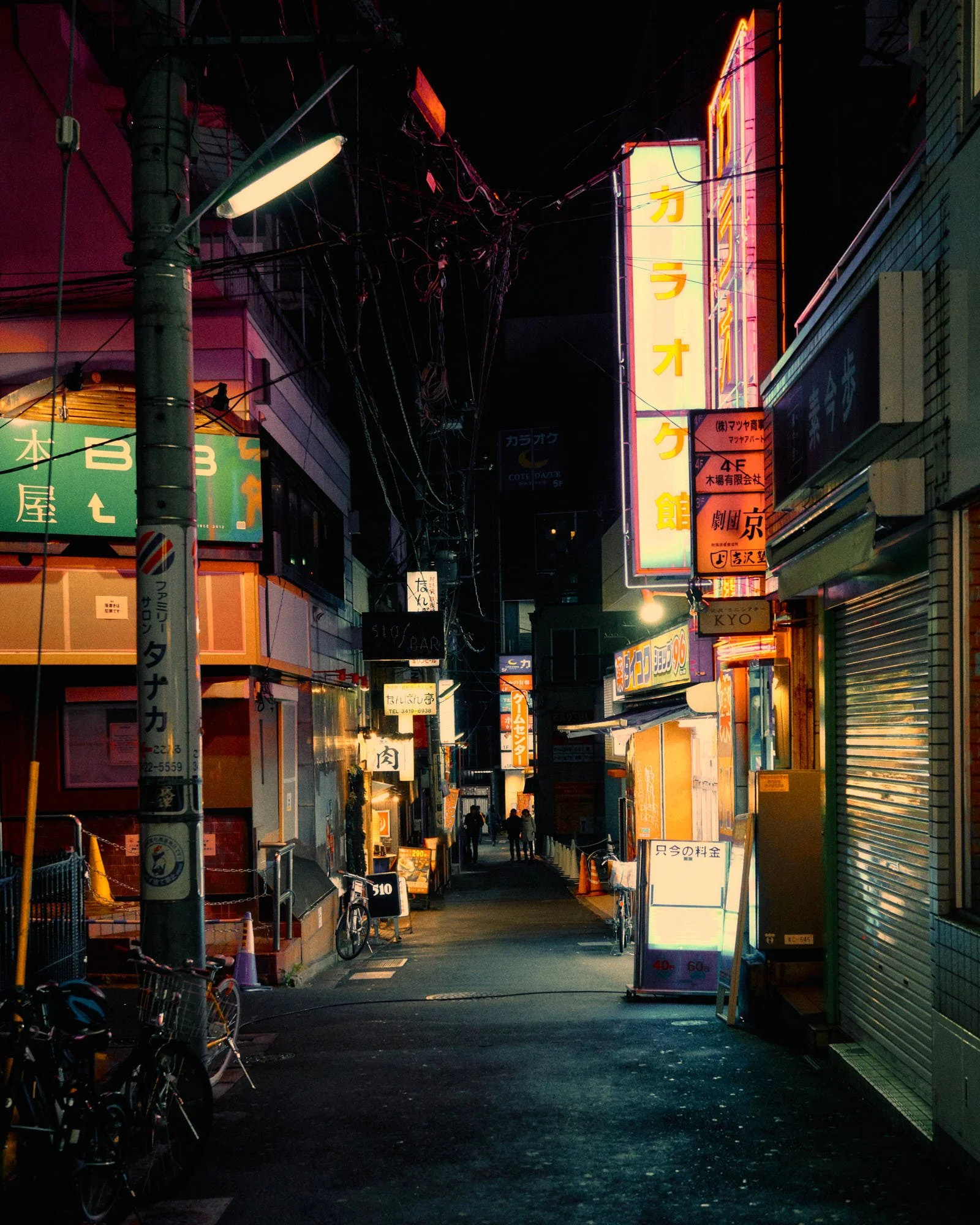 jfp_mpptokyo_0403_Web_JPG Web Squarespace.jpg