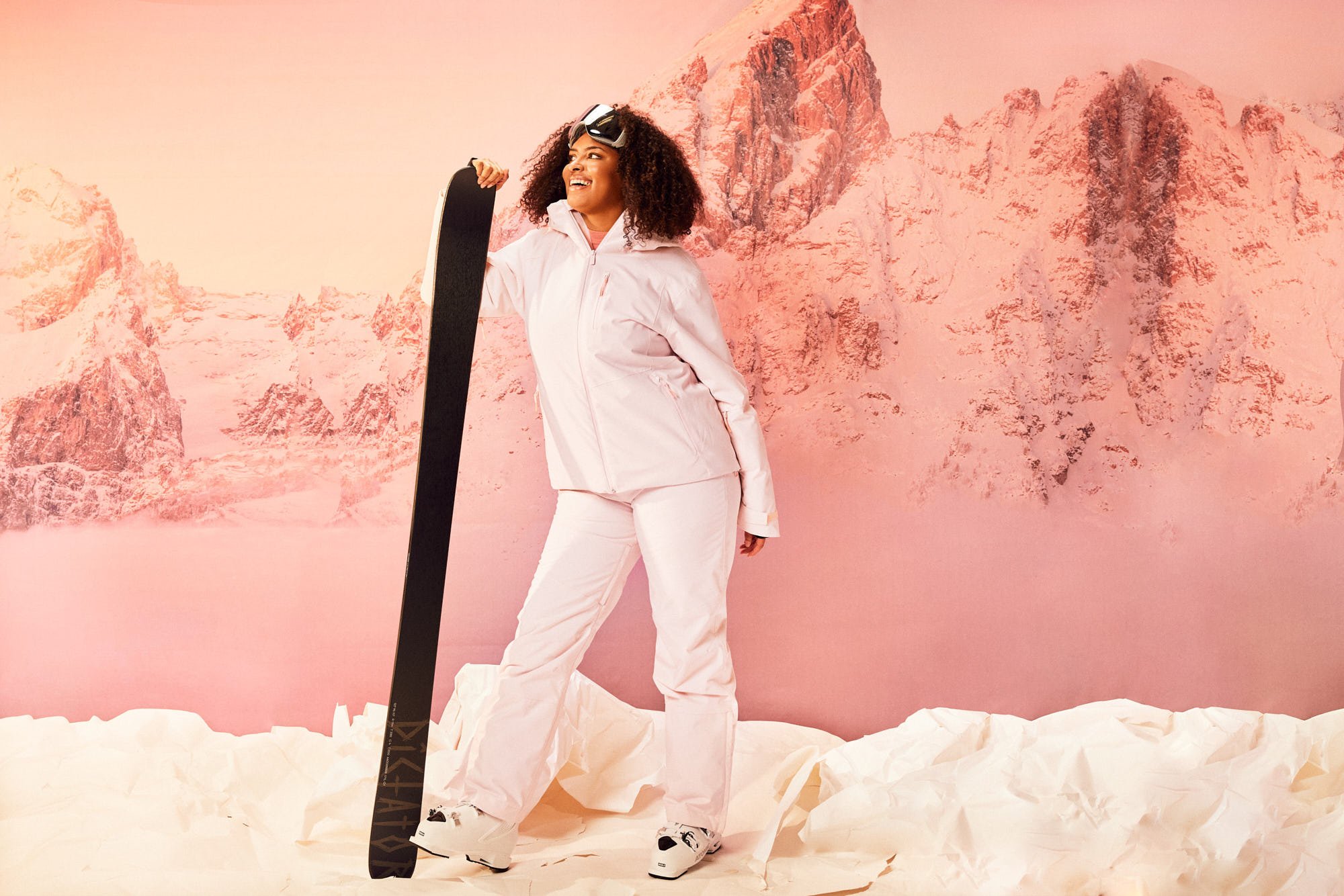 10202021 Halfdays FW2021 Campaign5185_Web_JPG Web Squarespace.jpg