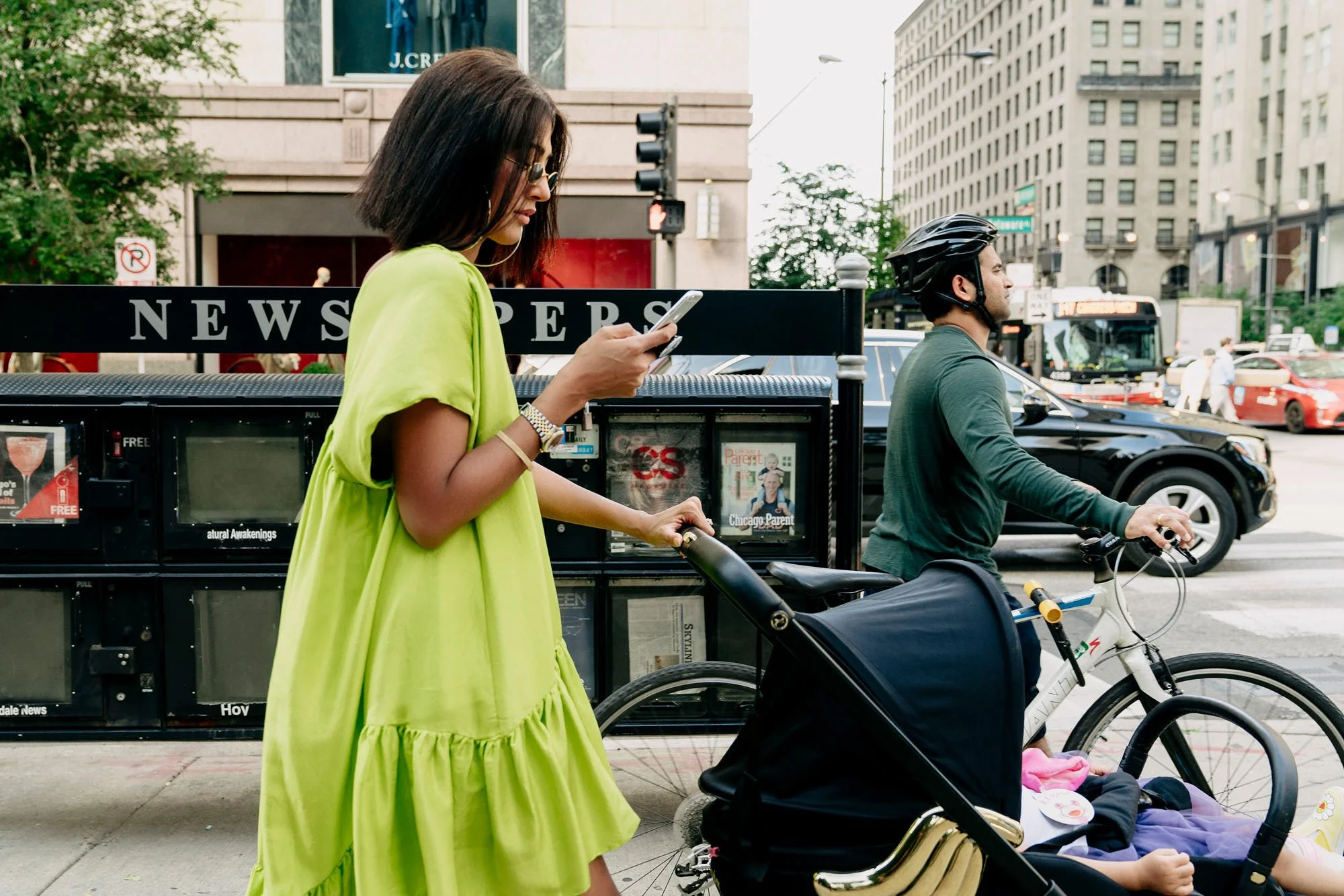 jfp_popsockets_chi2017_0120web_JPG Web Squarespace.jpg