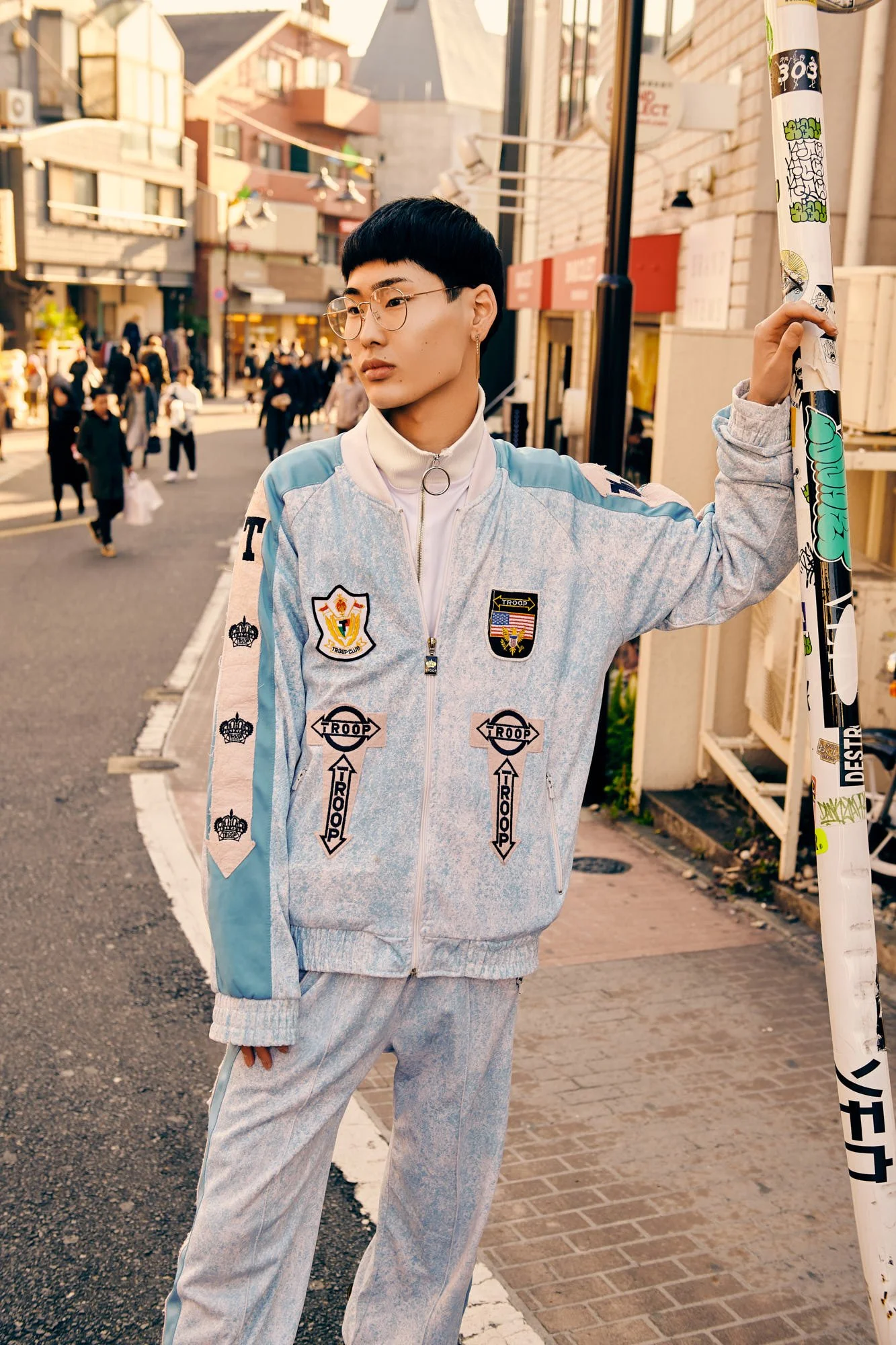 jfp_mpptokyo_0780__Web_JPG Web Squarespace.jpg
