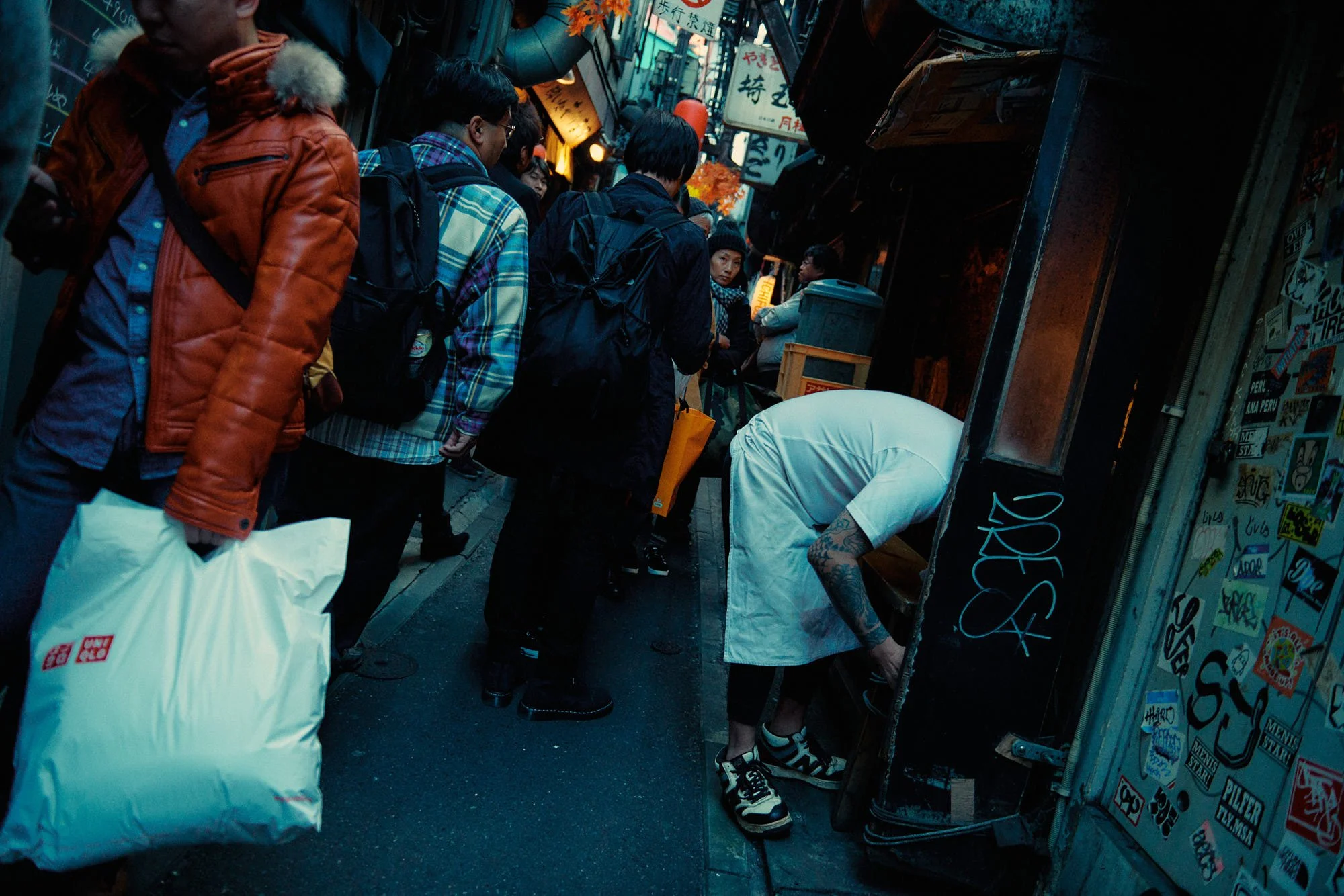 jfp_mpptokyo_1860_Web_JPG Web Squarespace.jpg