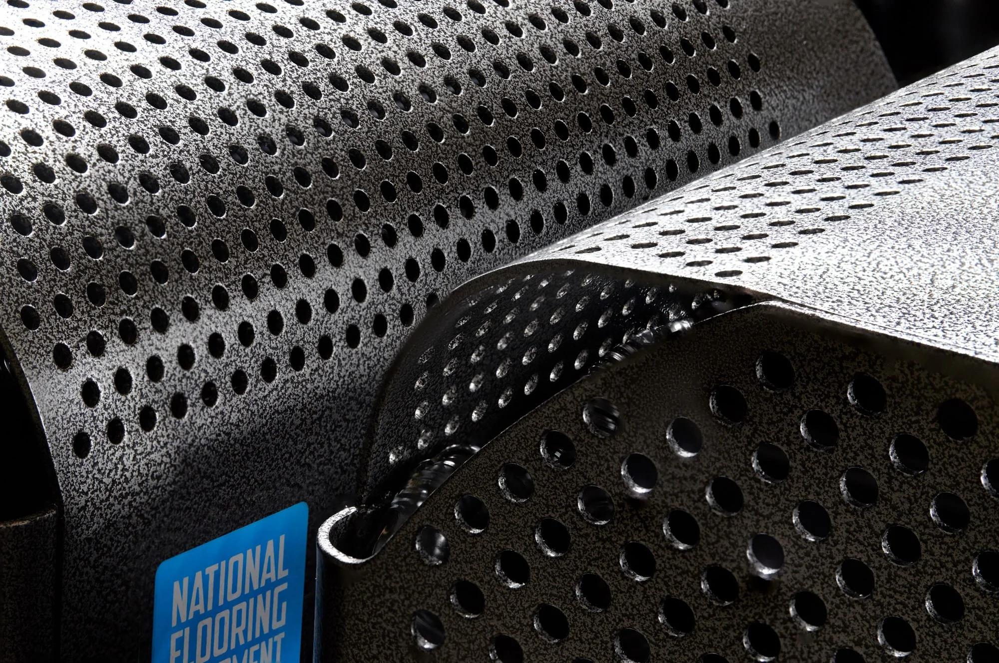 JFP_NatlFlooring2018_007Web_JPG Web Squarespace.jpg