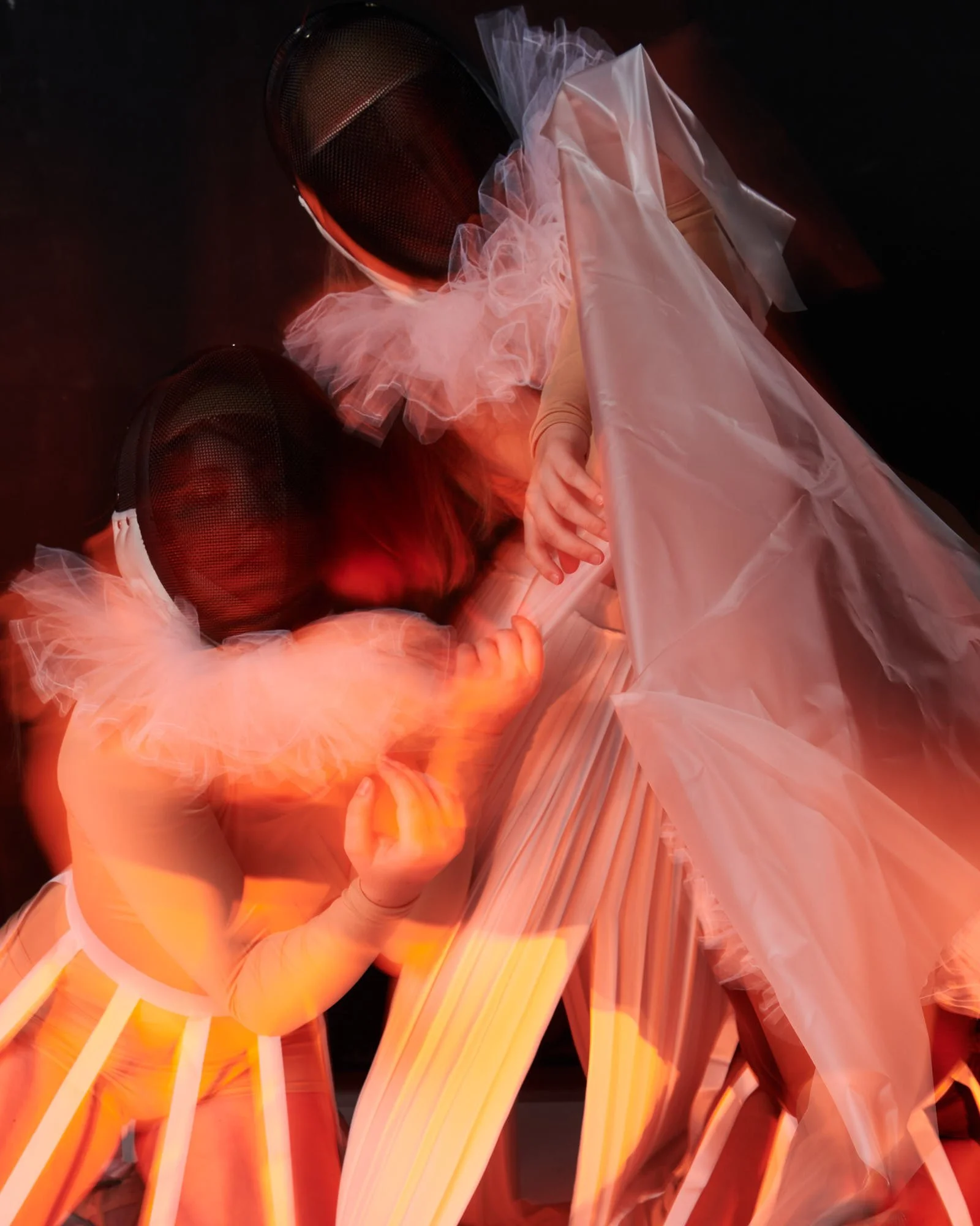 HOM Baroque13126_Web_JPG Web Squarespace.jpg