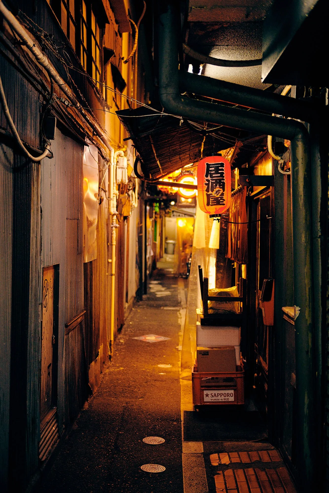 jfp_mpptokyo_2463__Web_JPG Web Squarespace.jpg