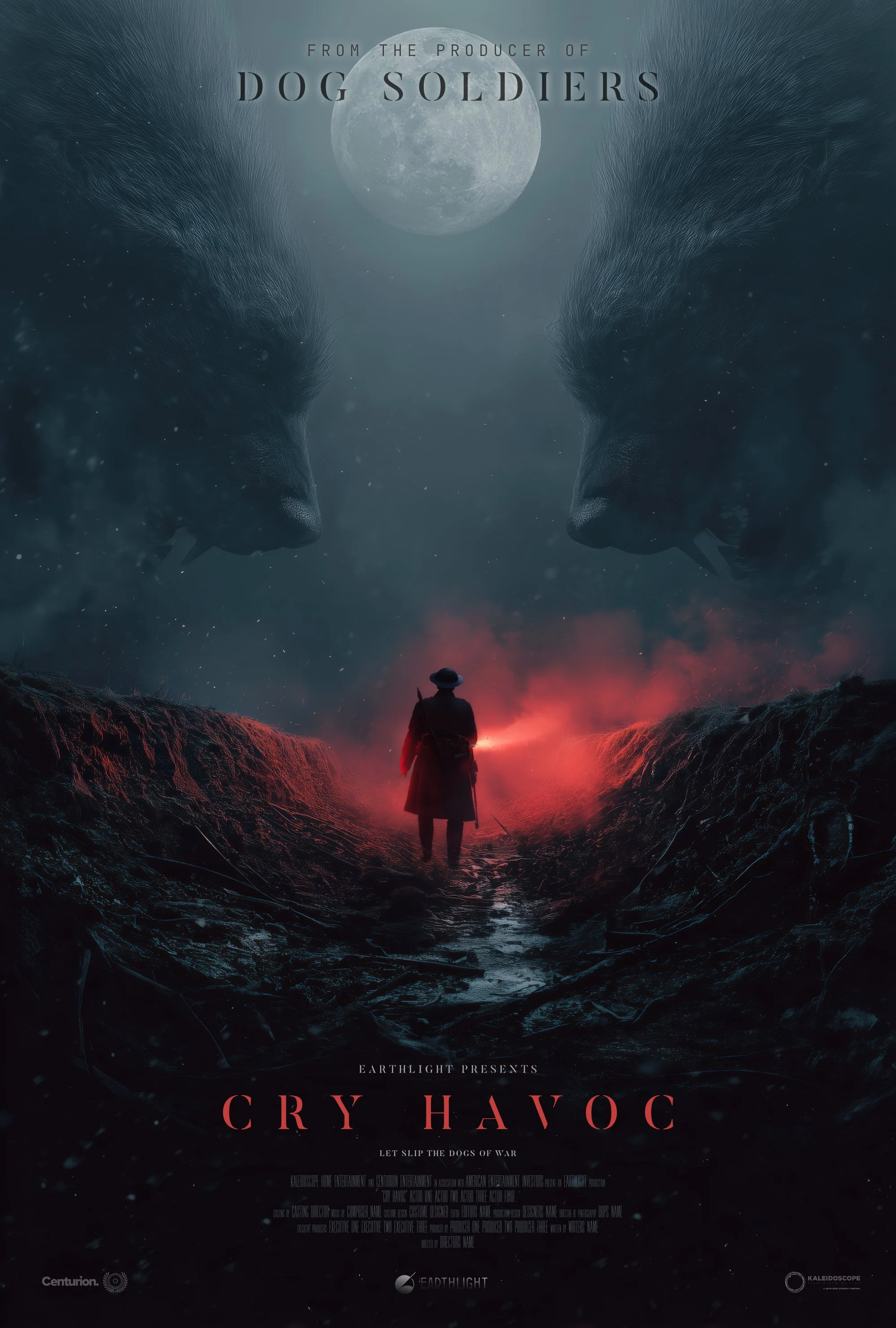 Cry Havoc Dev Artwork.jpg