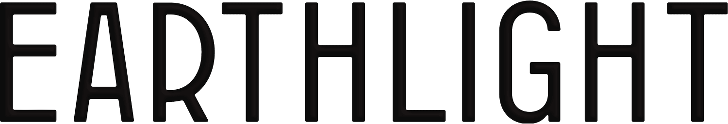 Earthlight