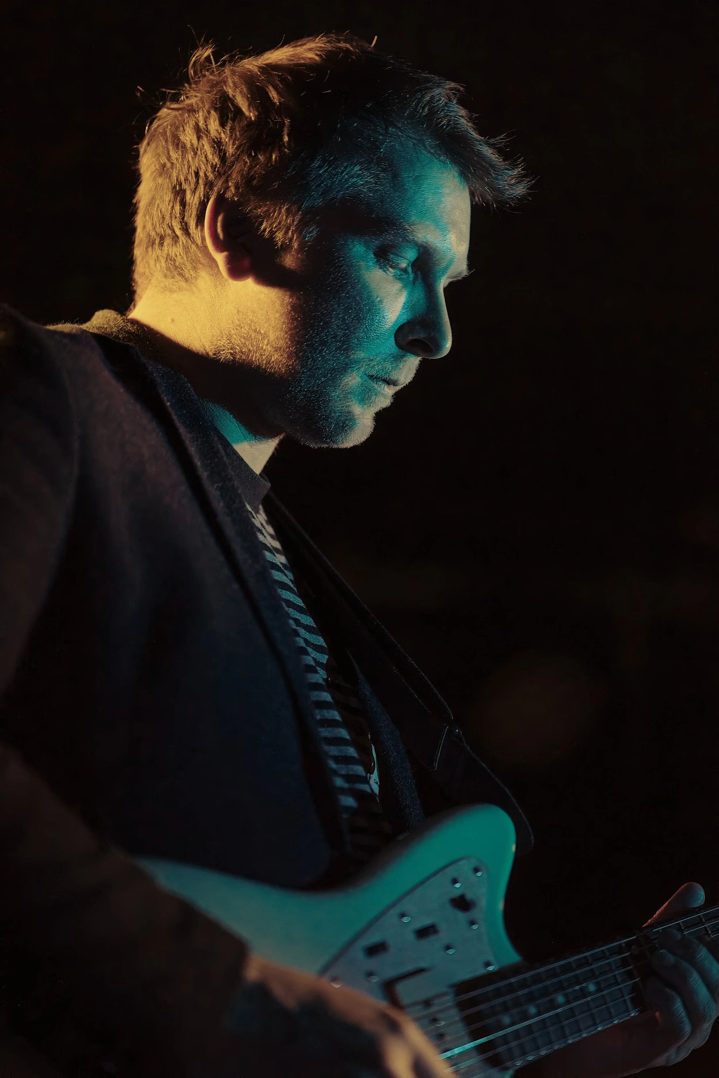 Copy of 20250404_TRJ+MariS_AlexandrosDelaveris_0043.jpg