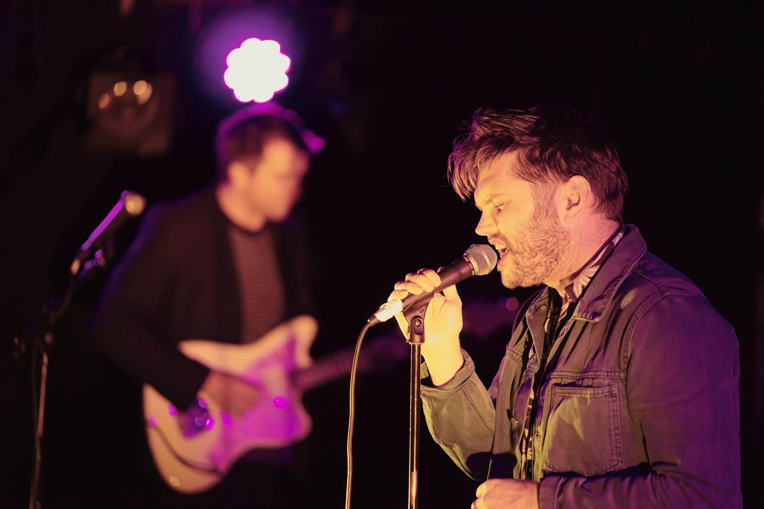 Copy of 20250404_TRJ+MariS_AlexandrosDelaveris_0013.jpg