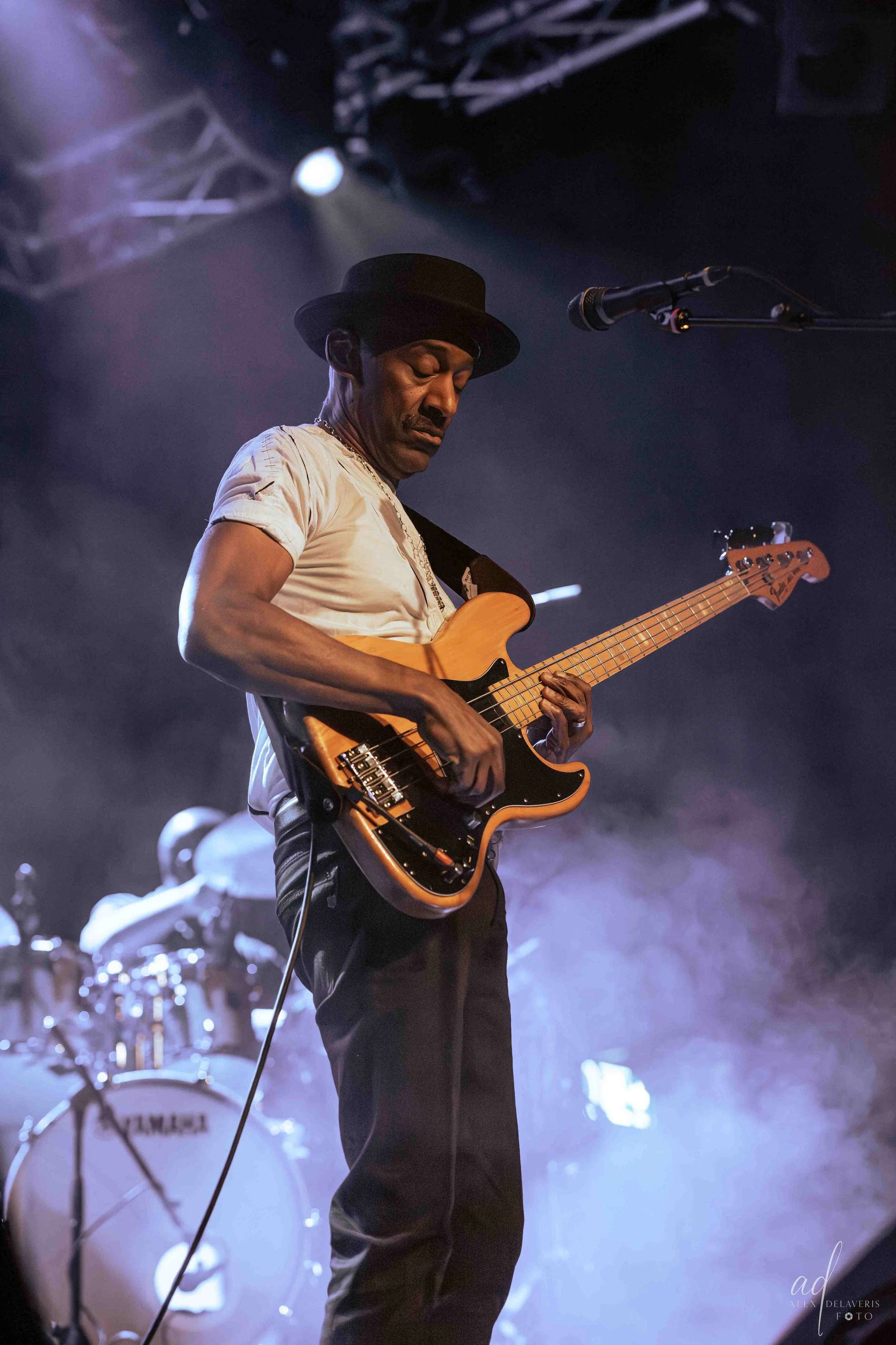 20251012_MarcusMiller_AlexandrosDelaveris-2.jpg