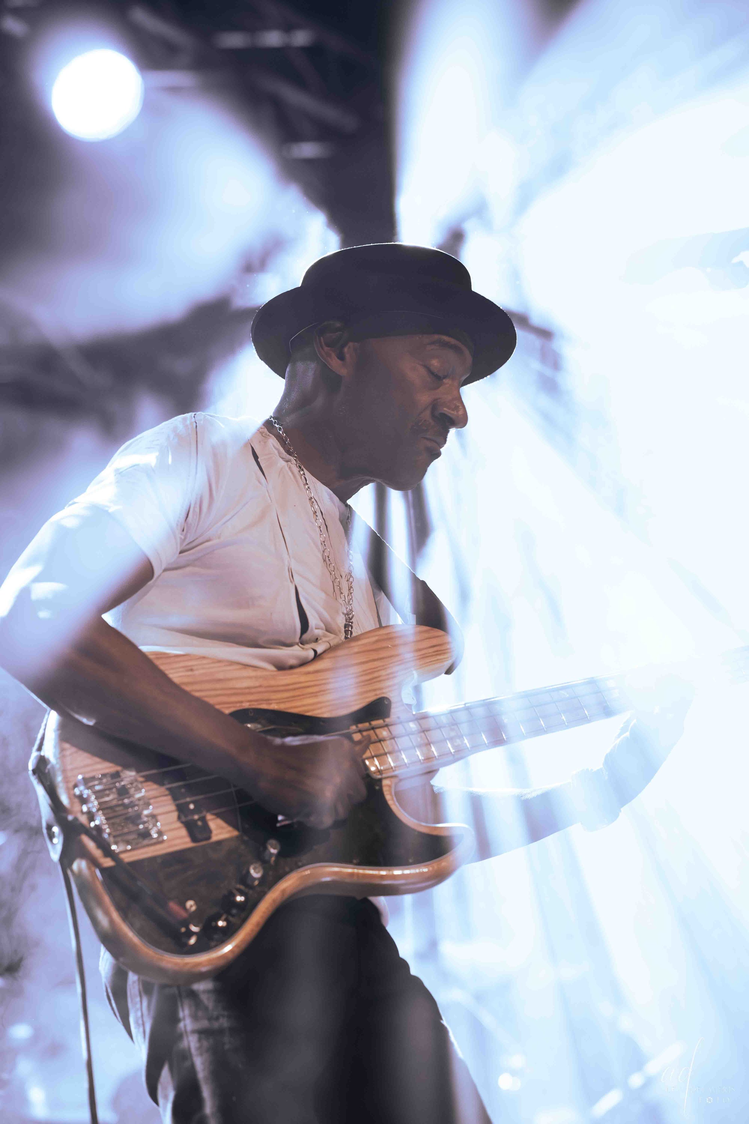 20251012_MarcusMiller_AlexandrosDelaveris-9.jpg
