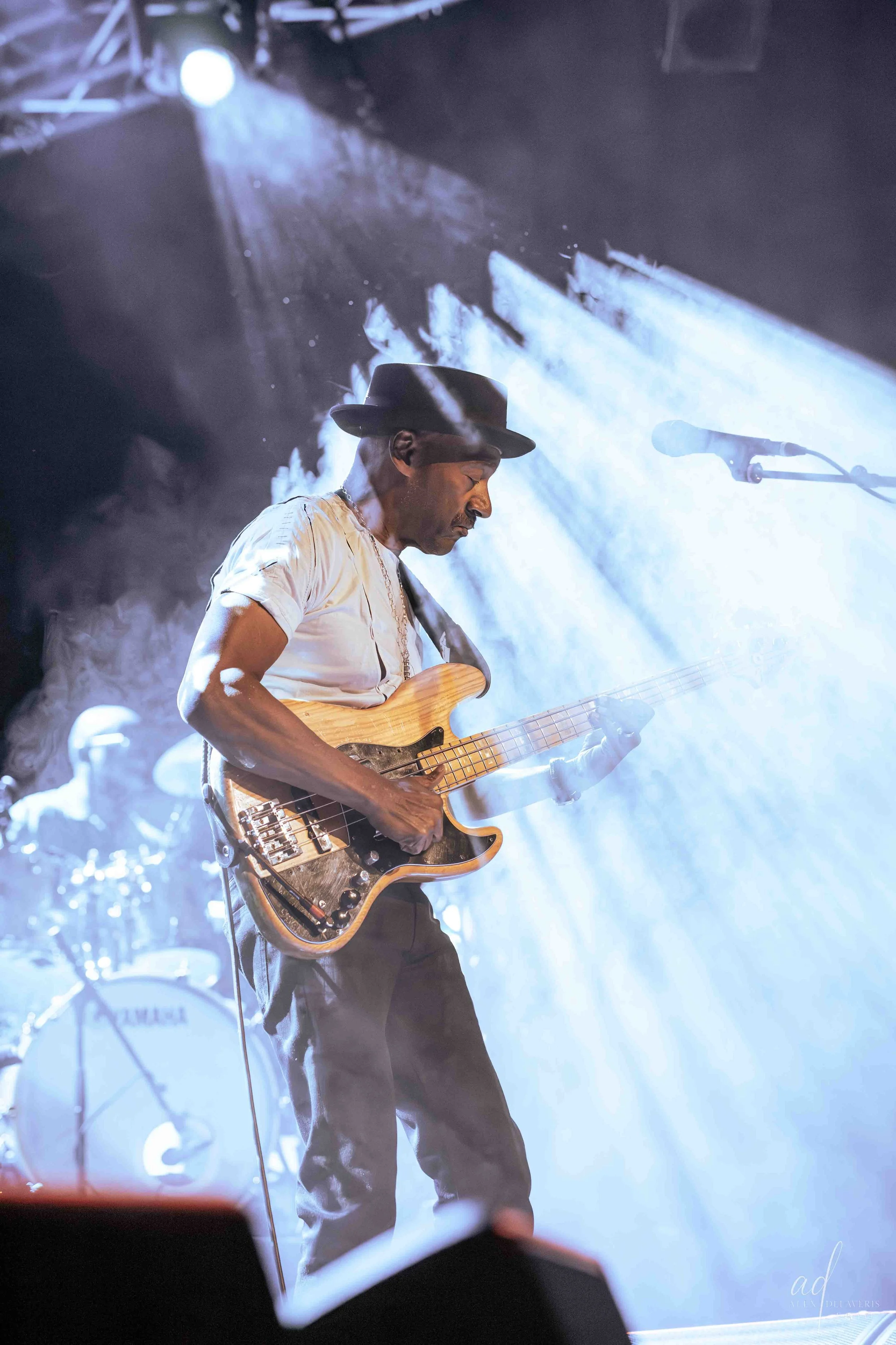 20251012_MarcusMiller_AlexandrosDelaveris-8.jpg