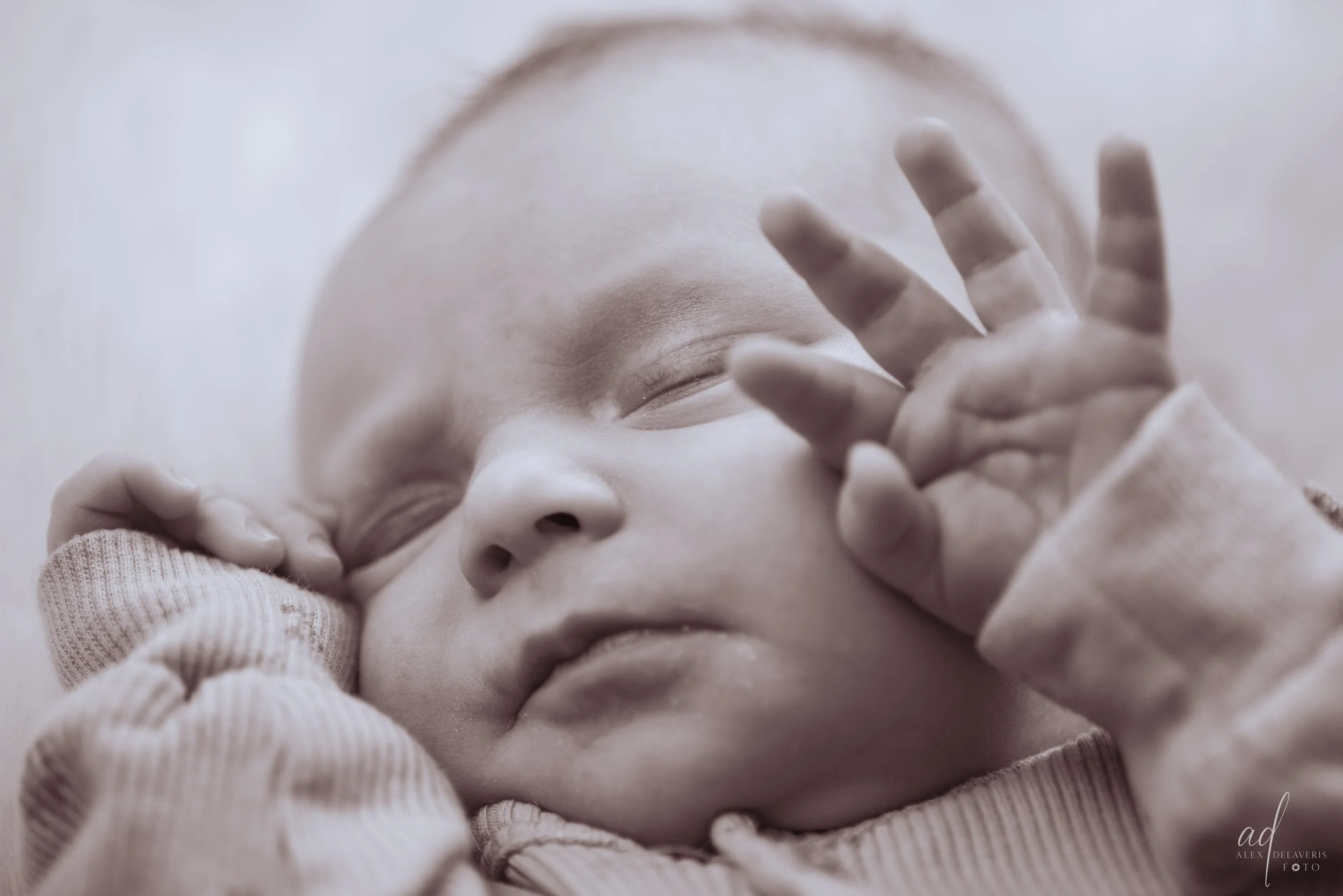 Familiebilder_Sara&Anders_Nyfødt (14 of 85).jpg