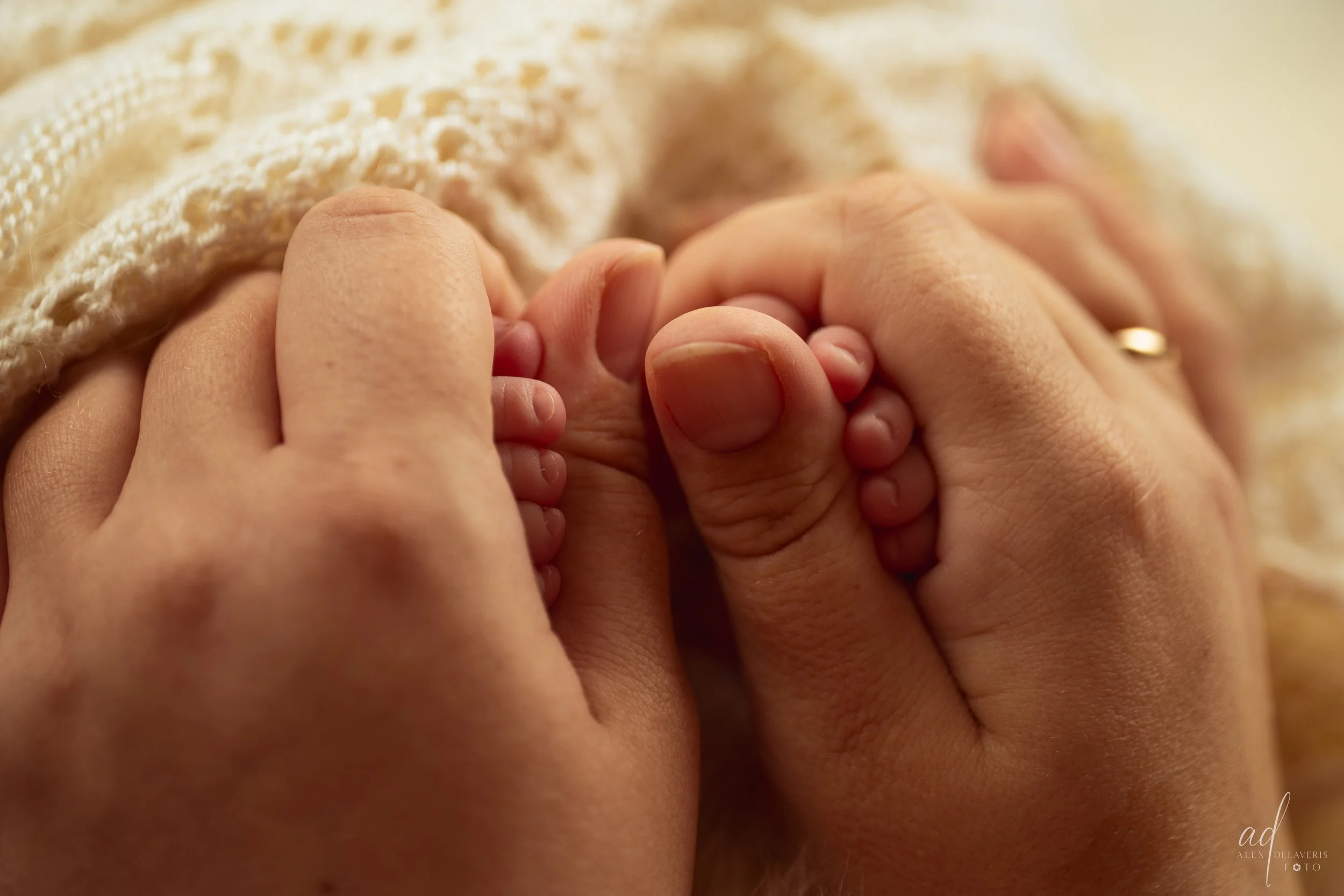 Familiebilder_Sara&Anders_Nyfødt (47 of 85).jpg