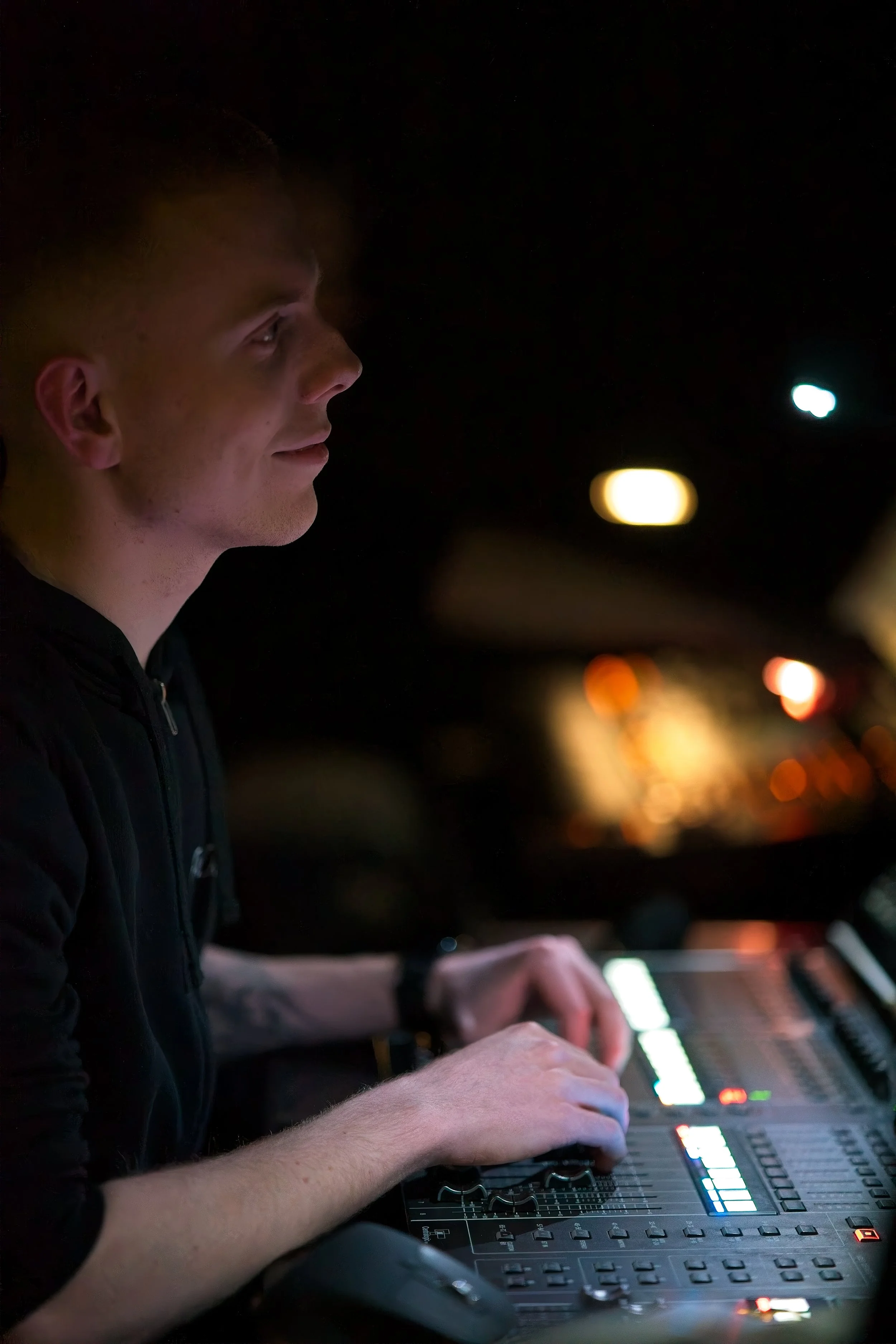 Copy of 20250404_TRJ+MariS_AlexandrosDelaveris_0006.jpg