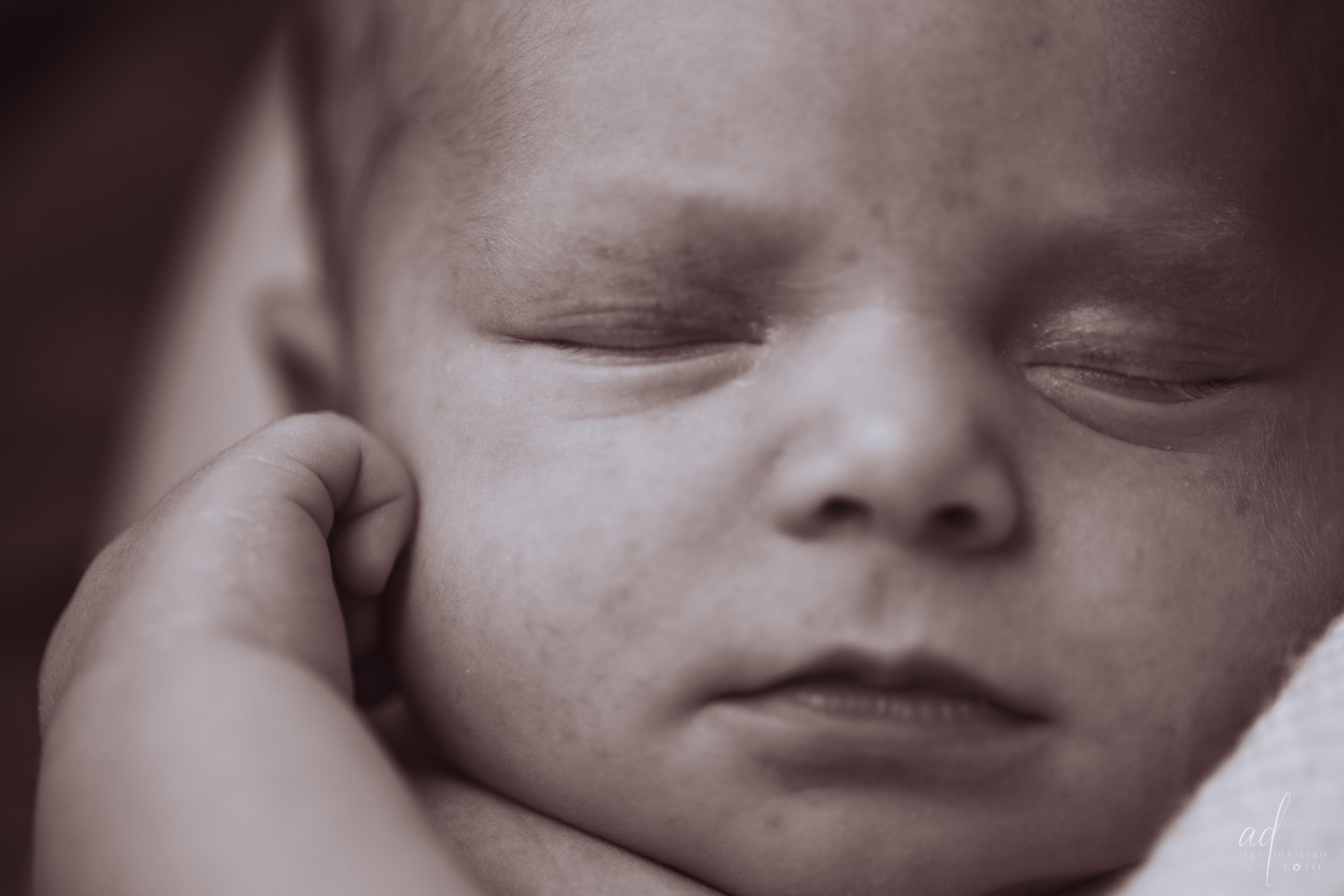 Familiebilder_Sara&Anders_Nyfødt (82 of 85).jpg