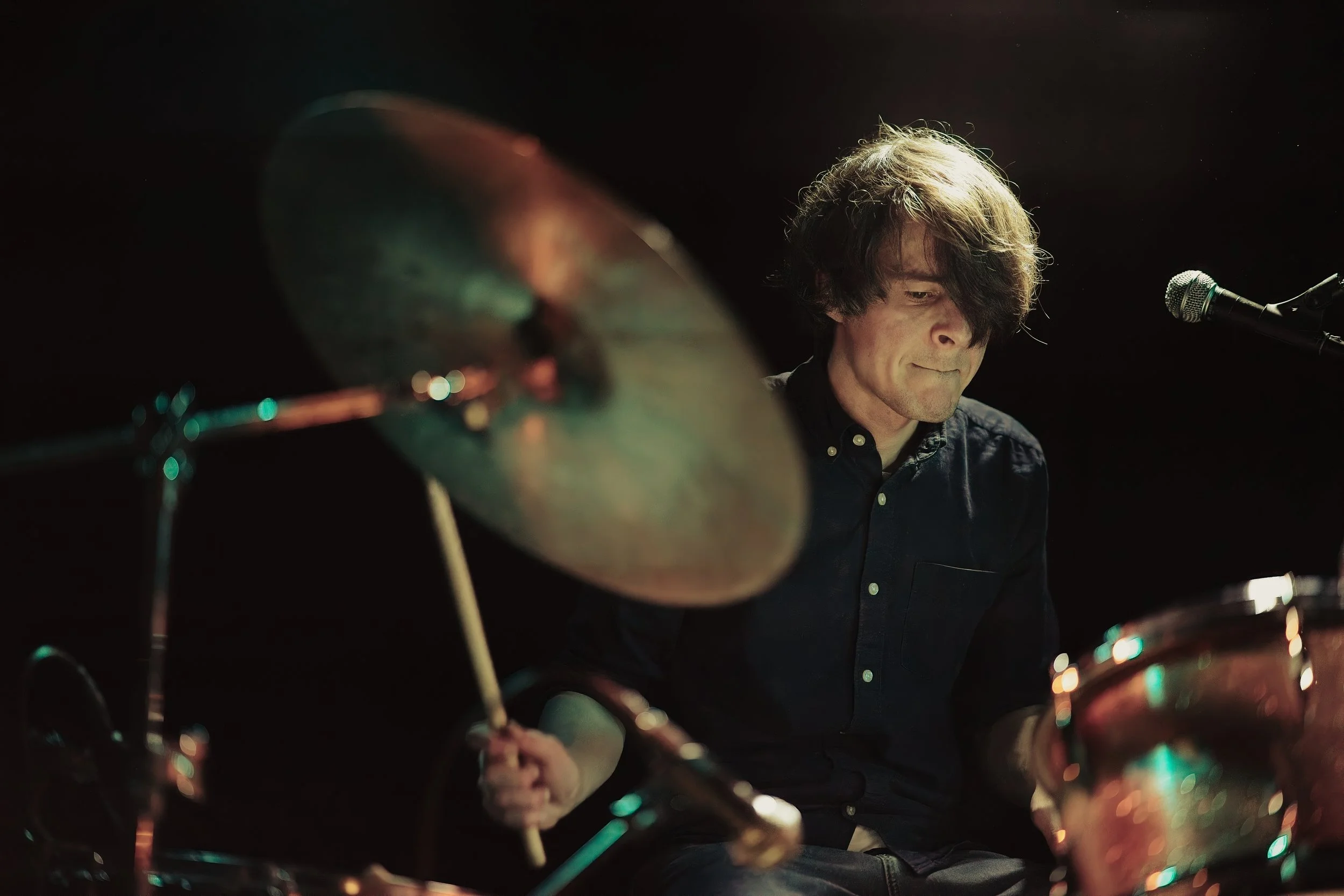 Copy of 20250404_TRJ+MariS_AlexandrosDelaveris_0035.jpg