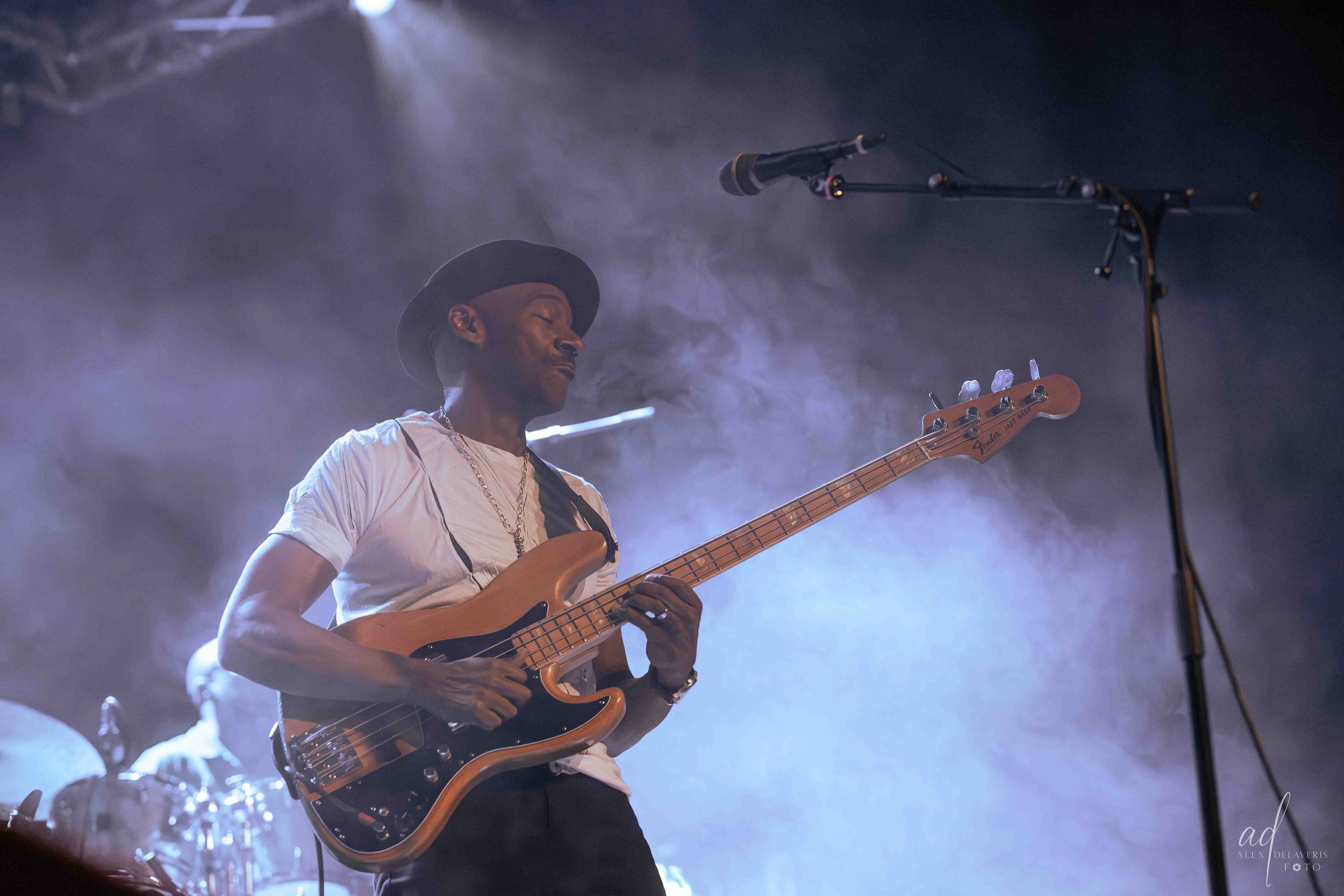 20251012_MarcusMiller_AlexandrosDelaveris-5.jpg
