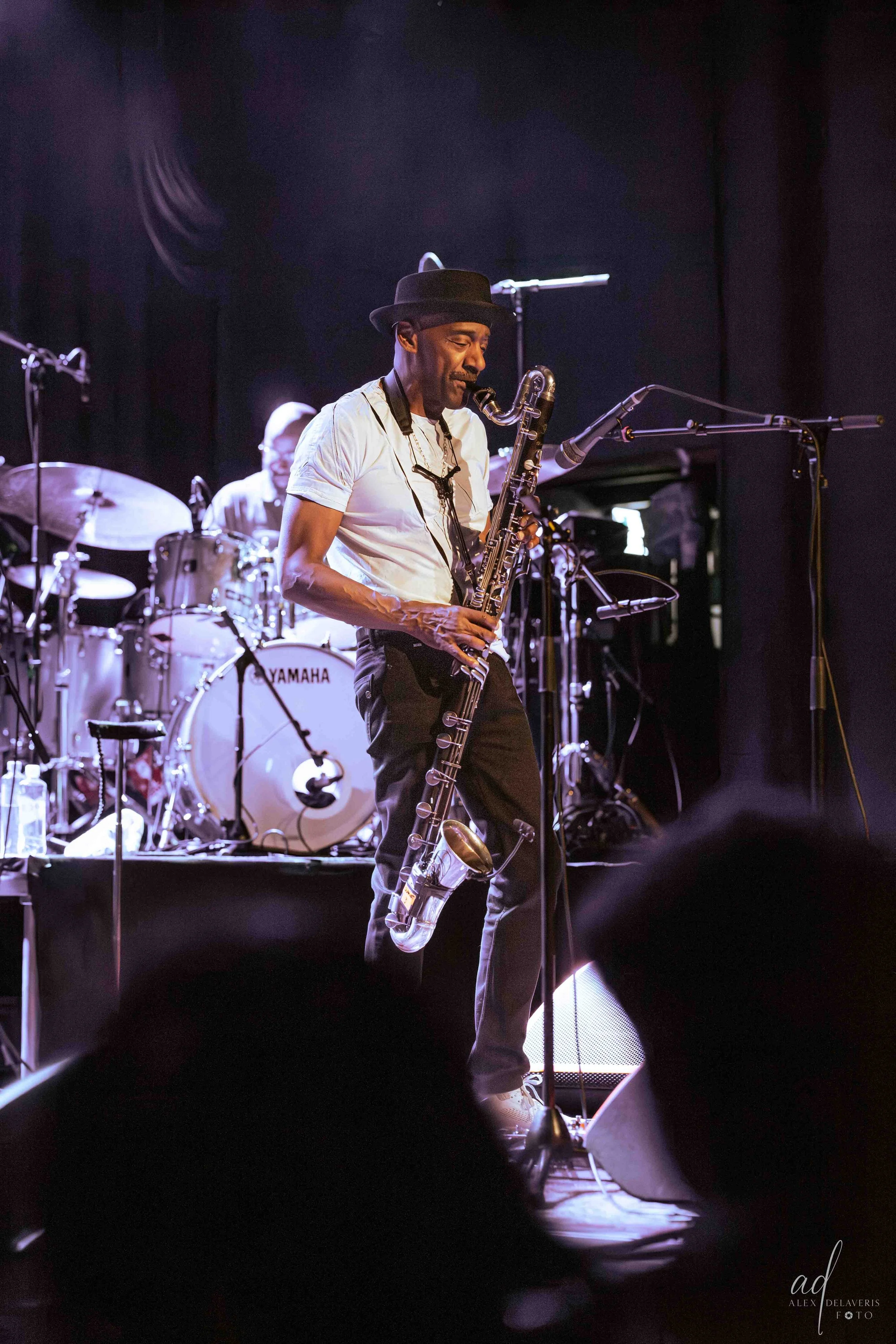 20251012_MarcusMiller_AlexandrosDelaveris-28.jpg