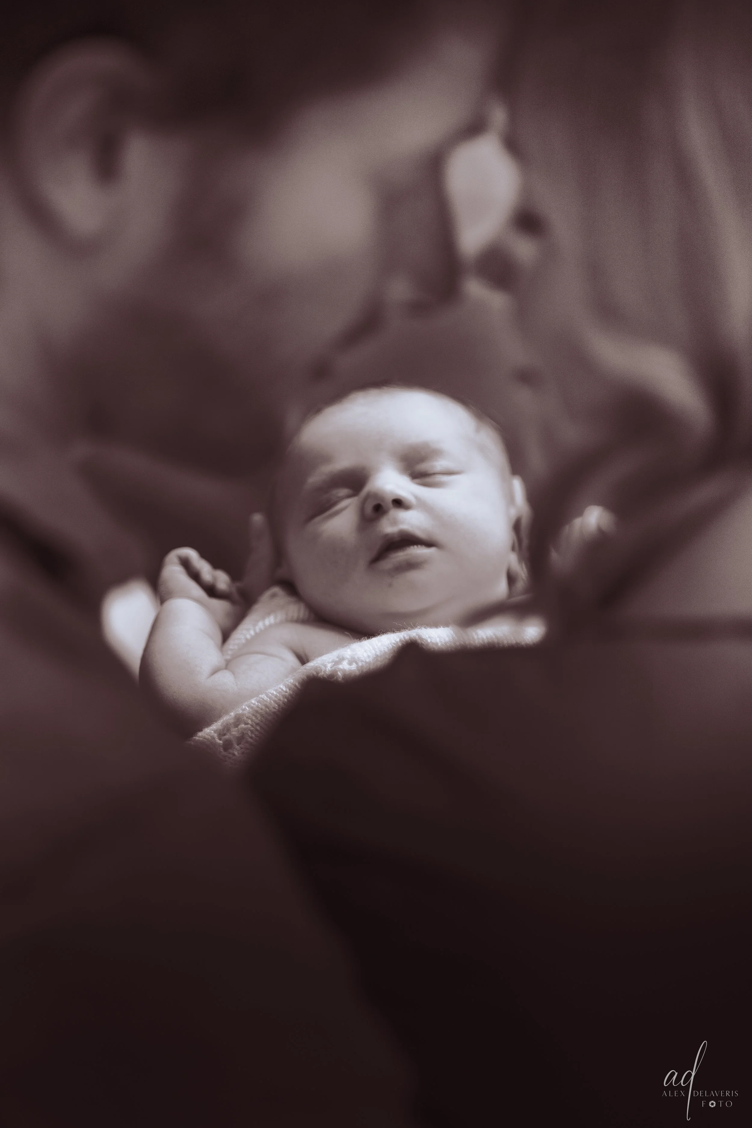 Familiebilder_Sara&Anders_Nyfødt (85 of 85).jpg