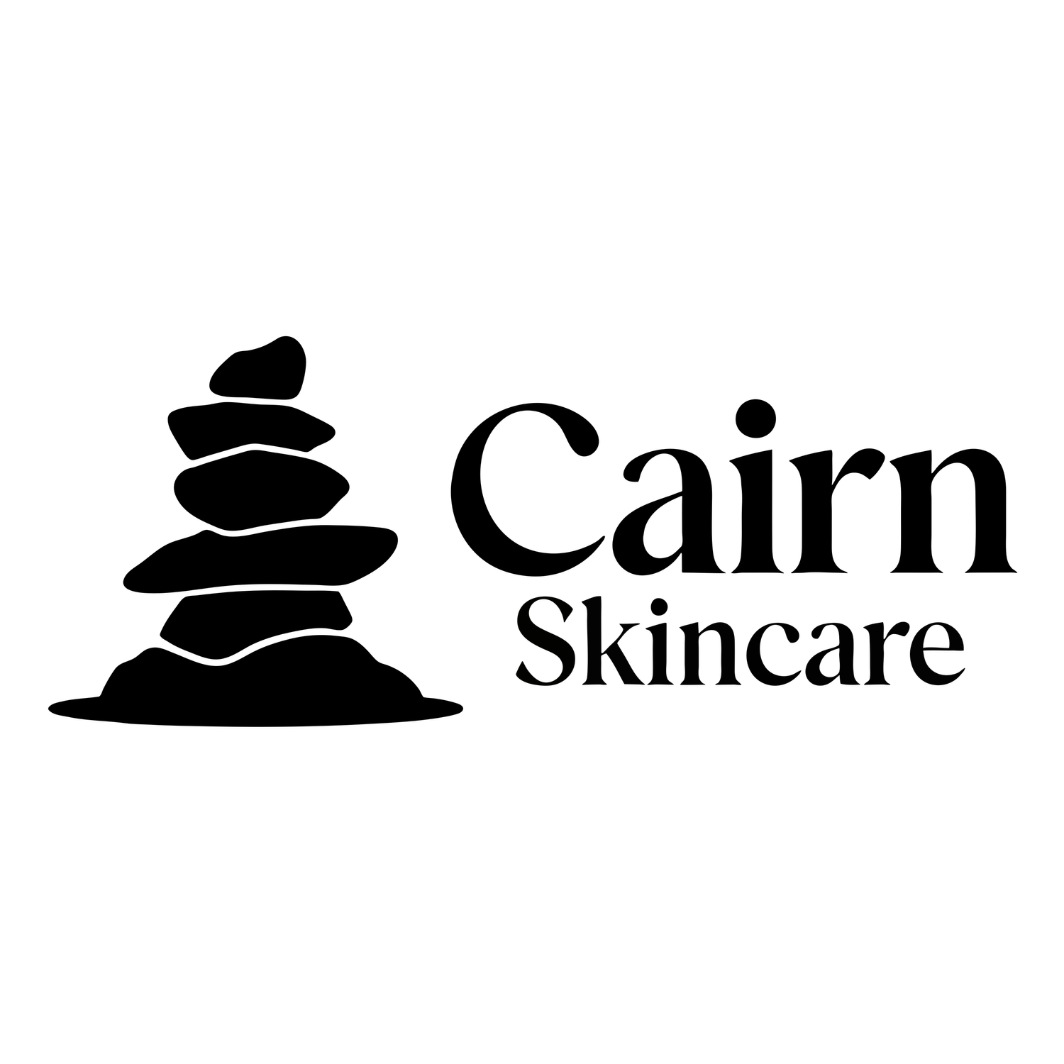 Cairn Skincare