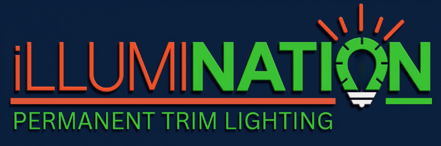 Illumination