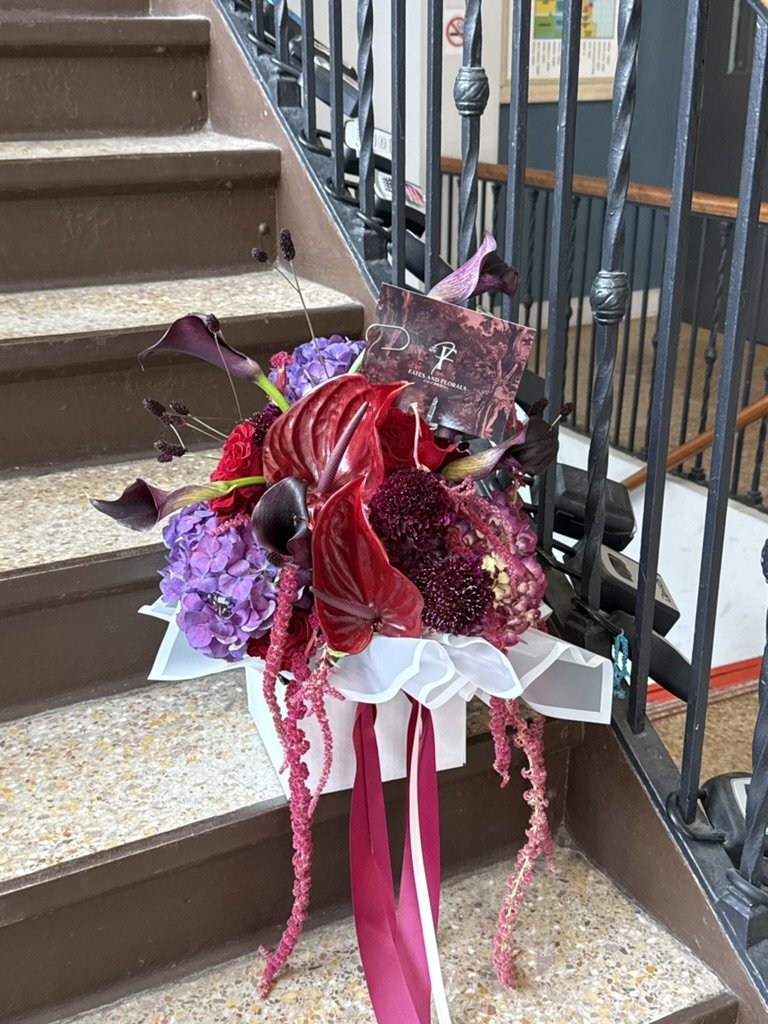AD44F029-974B-435E-BCF4-D01D5863FDDA_1_105_c.jpeg