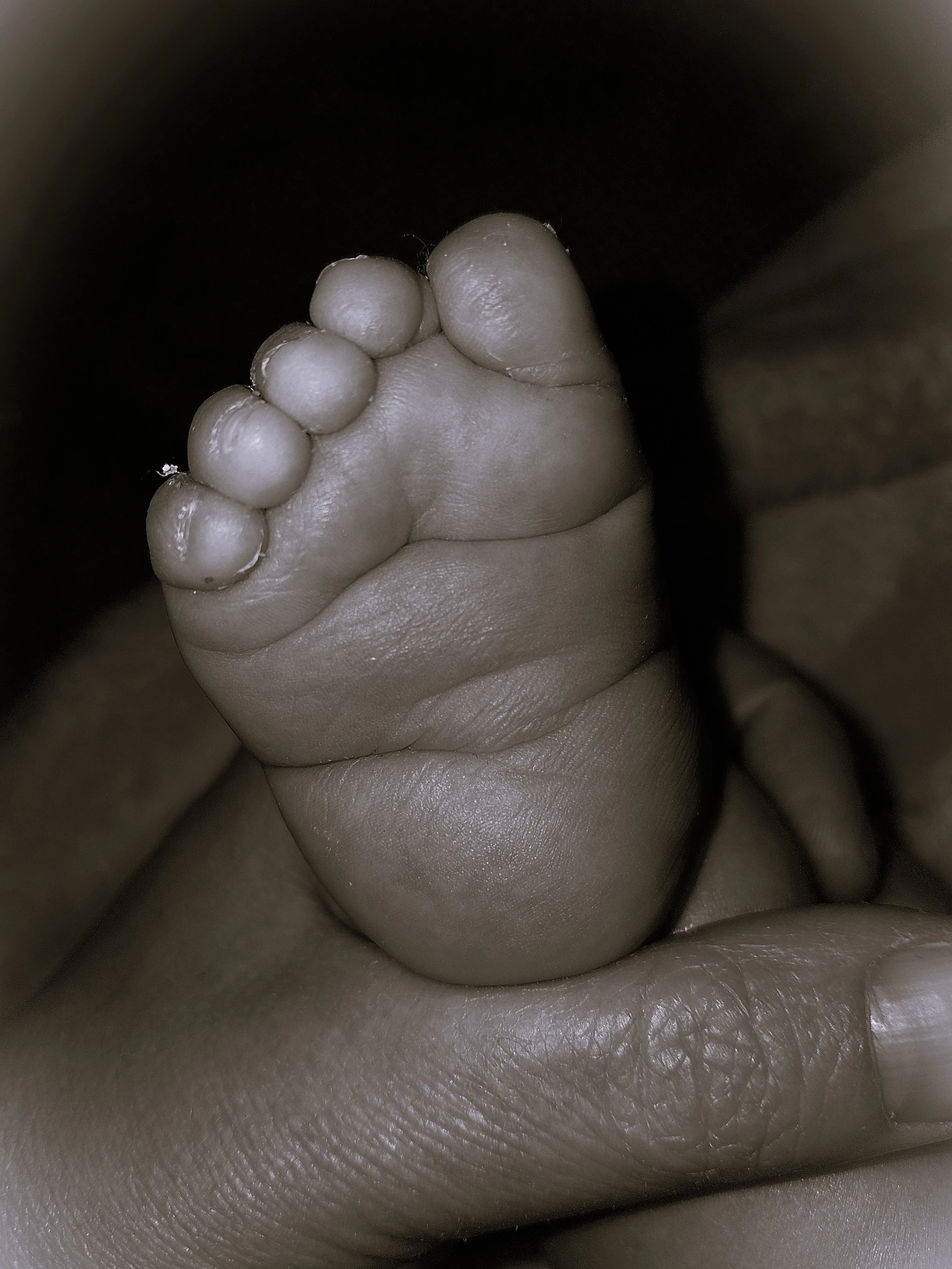 FEETS.jpg