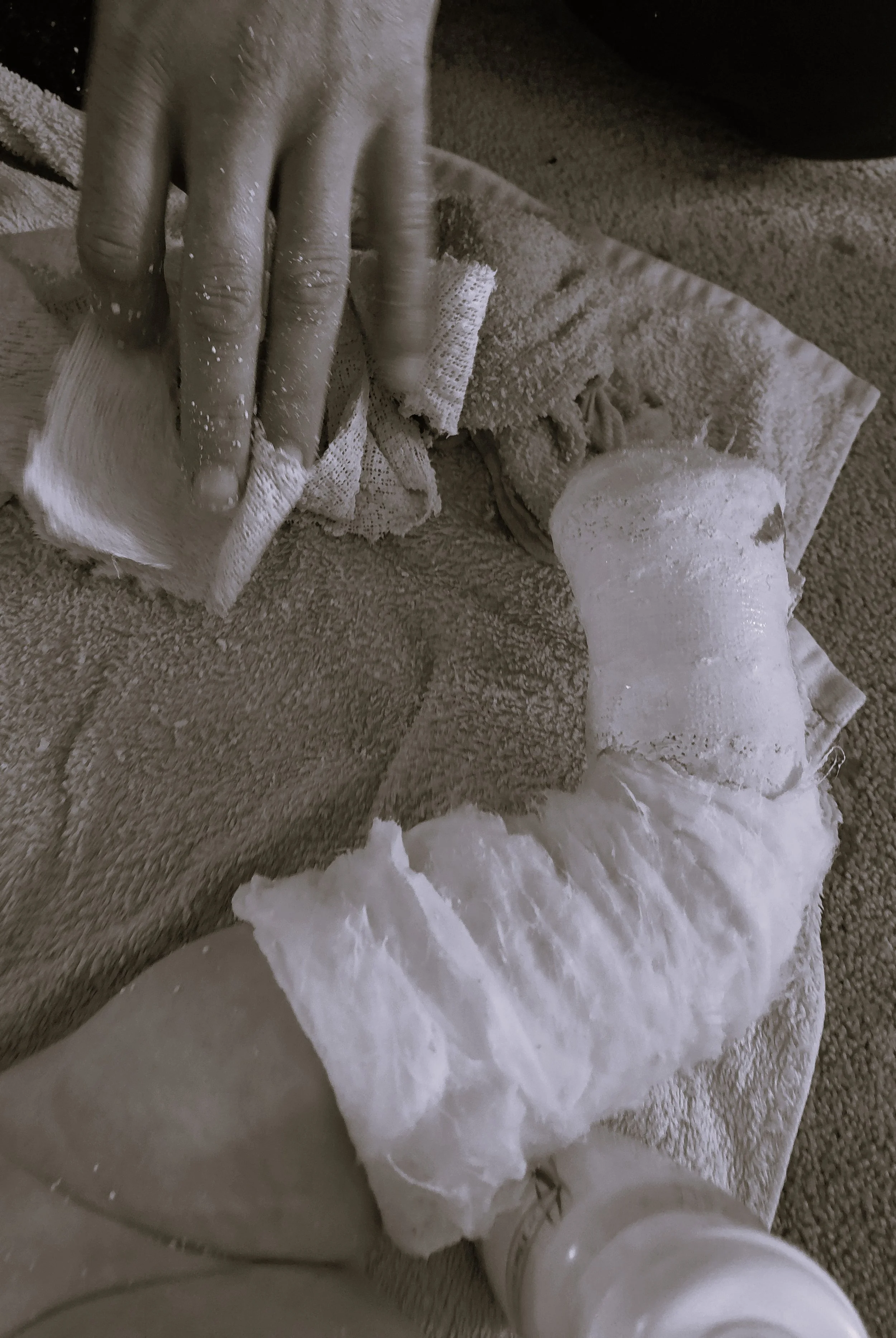 CAST SLIP1.jpg