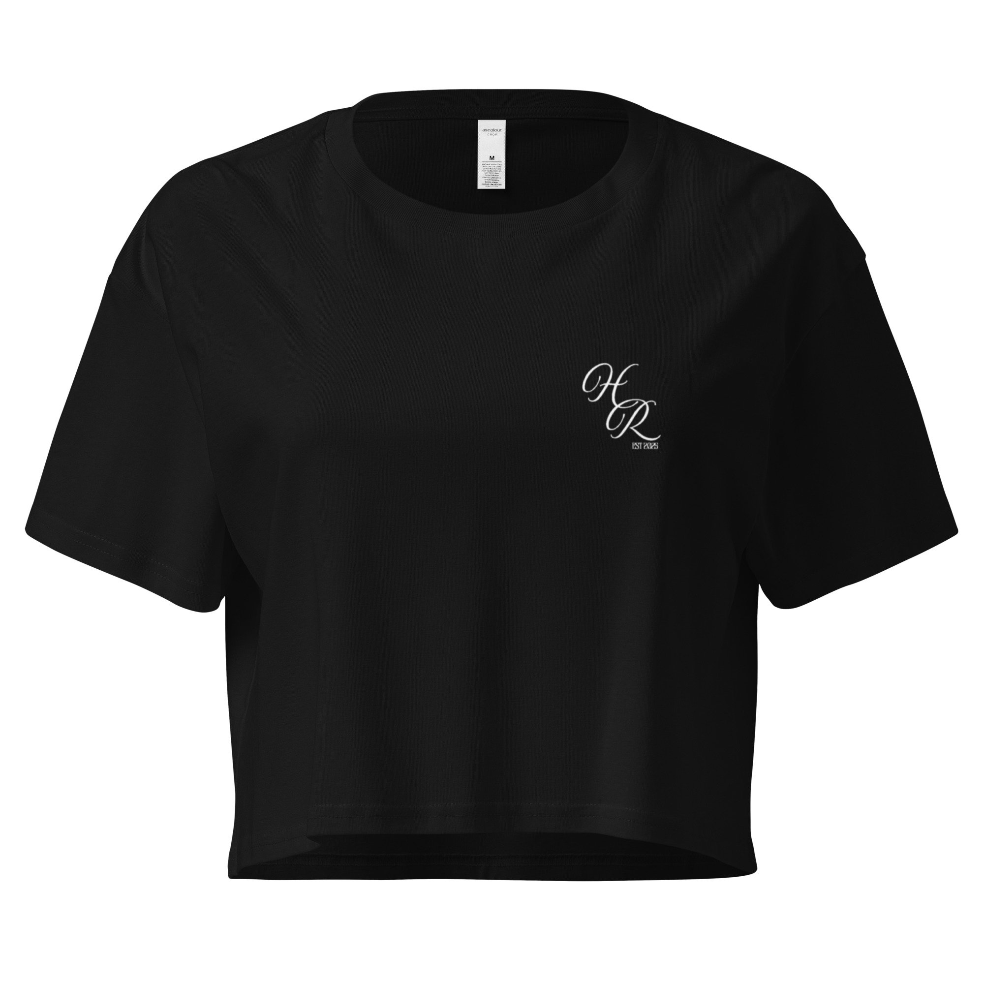 womens-crop-top-black-front-691e598889b48.jpg