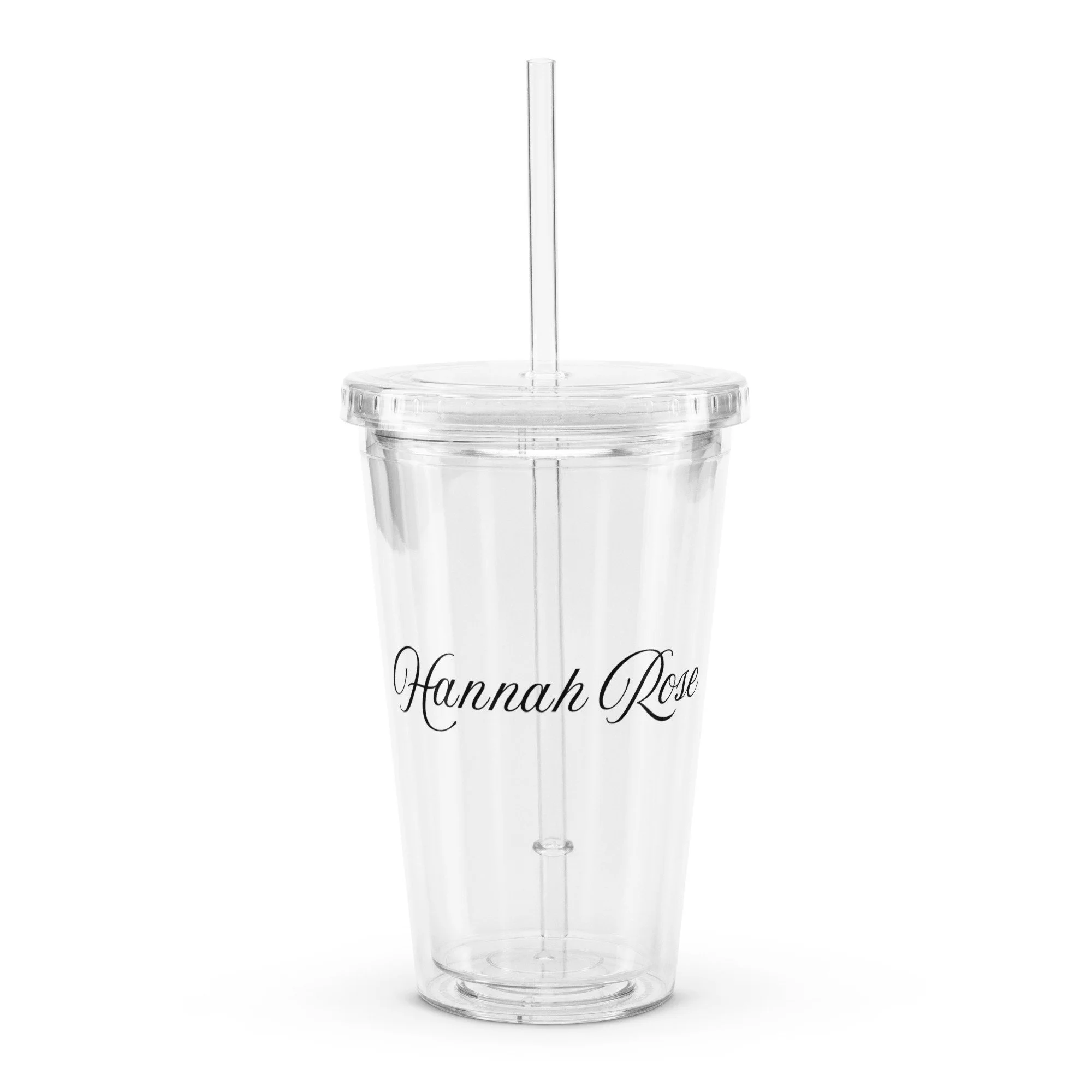double-wall-clear-plastic-tumbler-(16-oz)-16-oz-front-69674a4bd6b55.jpg
