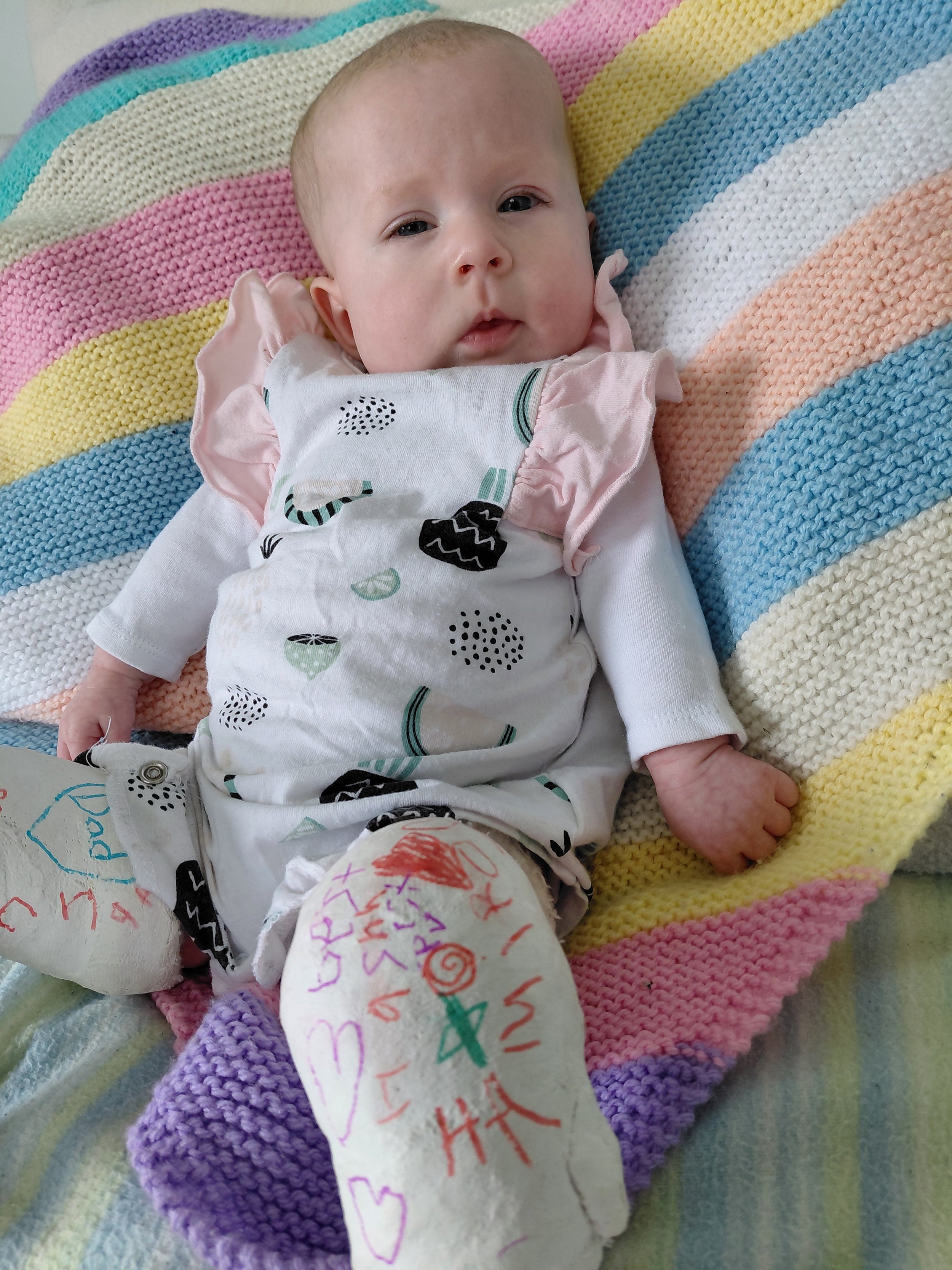 20251007_111047.jpg