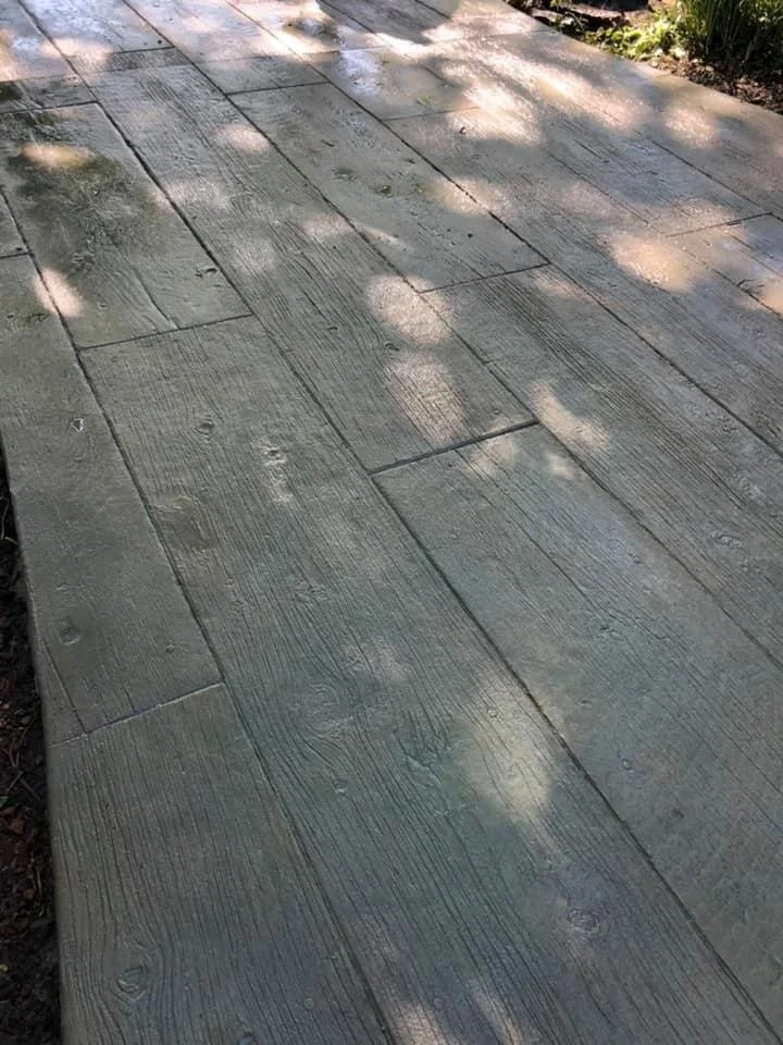 94078675_2583343728575050_7825346335032213504_n.jpg