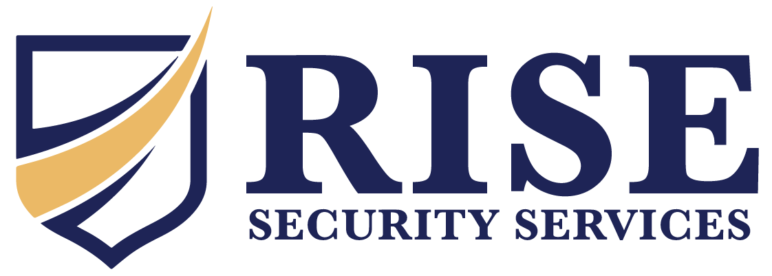 RISE Security
