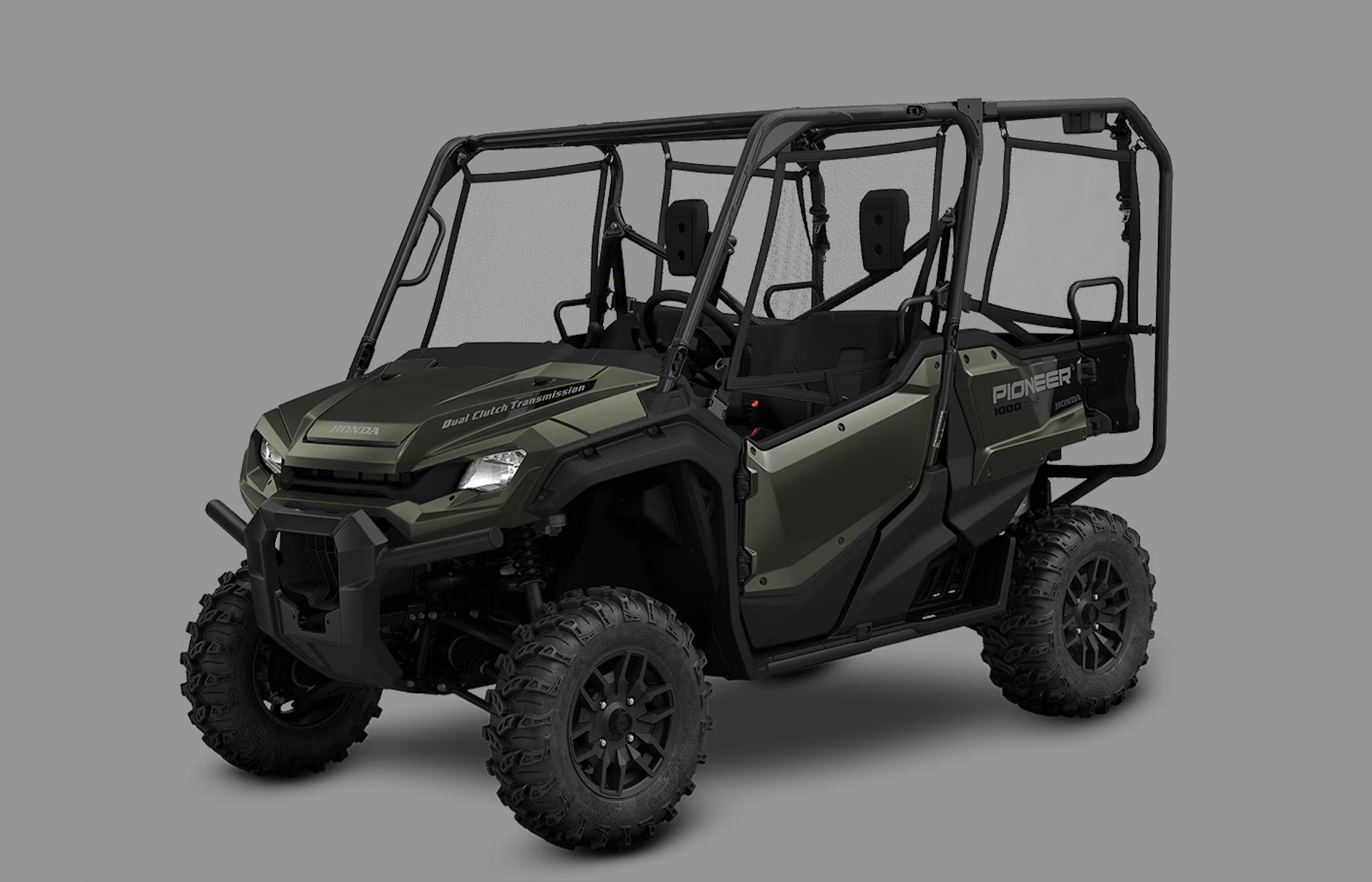 Rent a pioneer 1000 m5 in Nosara.png