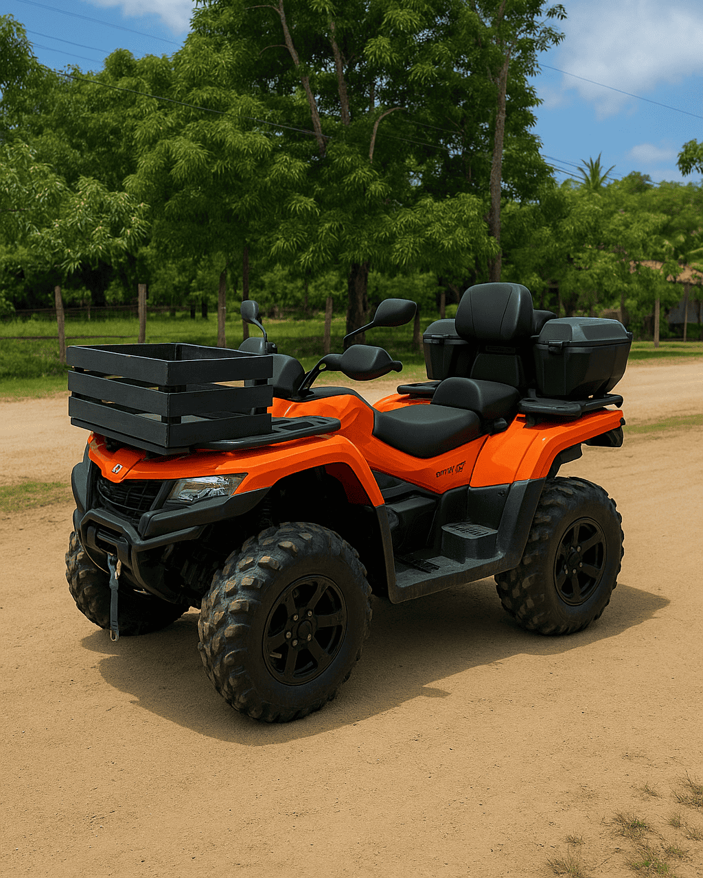 ATV+rentals+in+Nosara%2C+Costa+Rica.png
