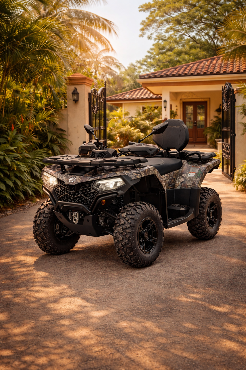 Rent good atv in Nosara Costa Rica.PNG