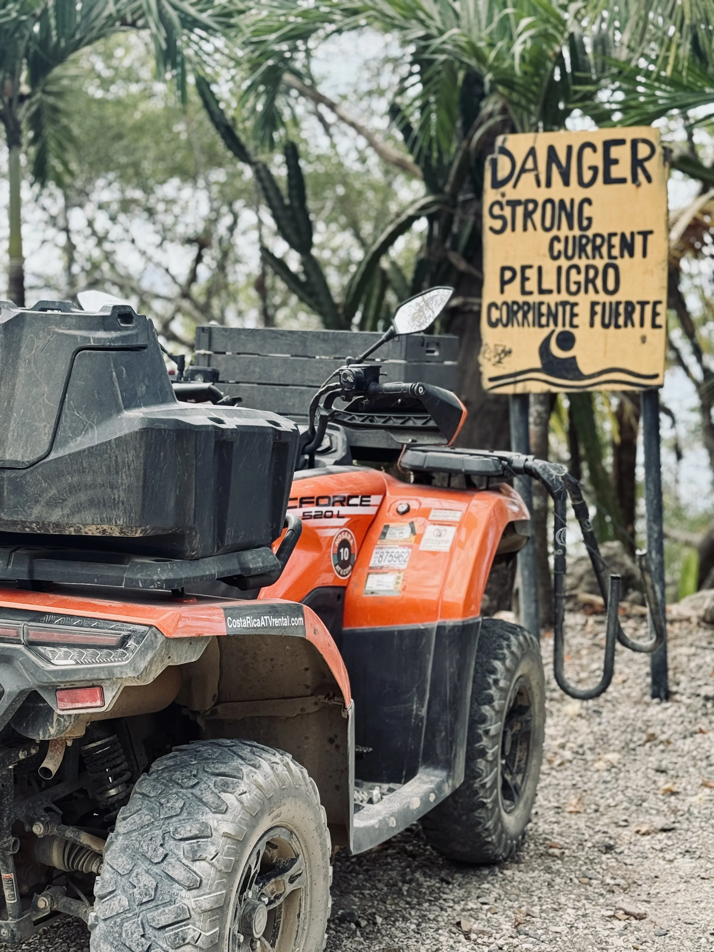 ATV and quad rental in Nosara and Ostional, Costa Rica for good prices.jpg